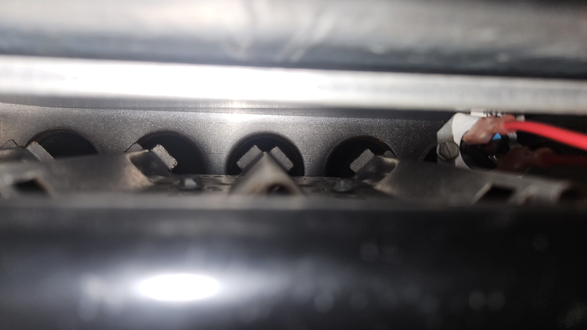 I am a highly skilled and experienced home service professional. I recently completed a furnace repair job for a client. The furnace was working great with no issues found. I inspected the furnace, replaced the faulty parts, and tested the system to ensure it was running smoothly. The client was very satisfied with the work and expressed gratitude for my professionalism and expertise.