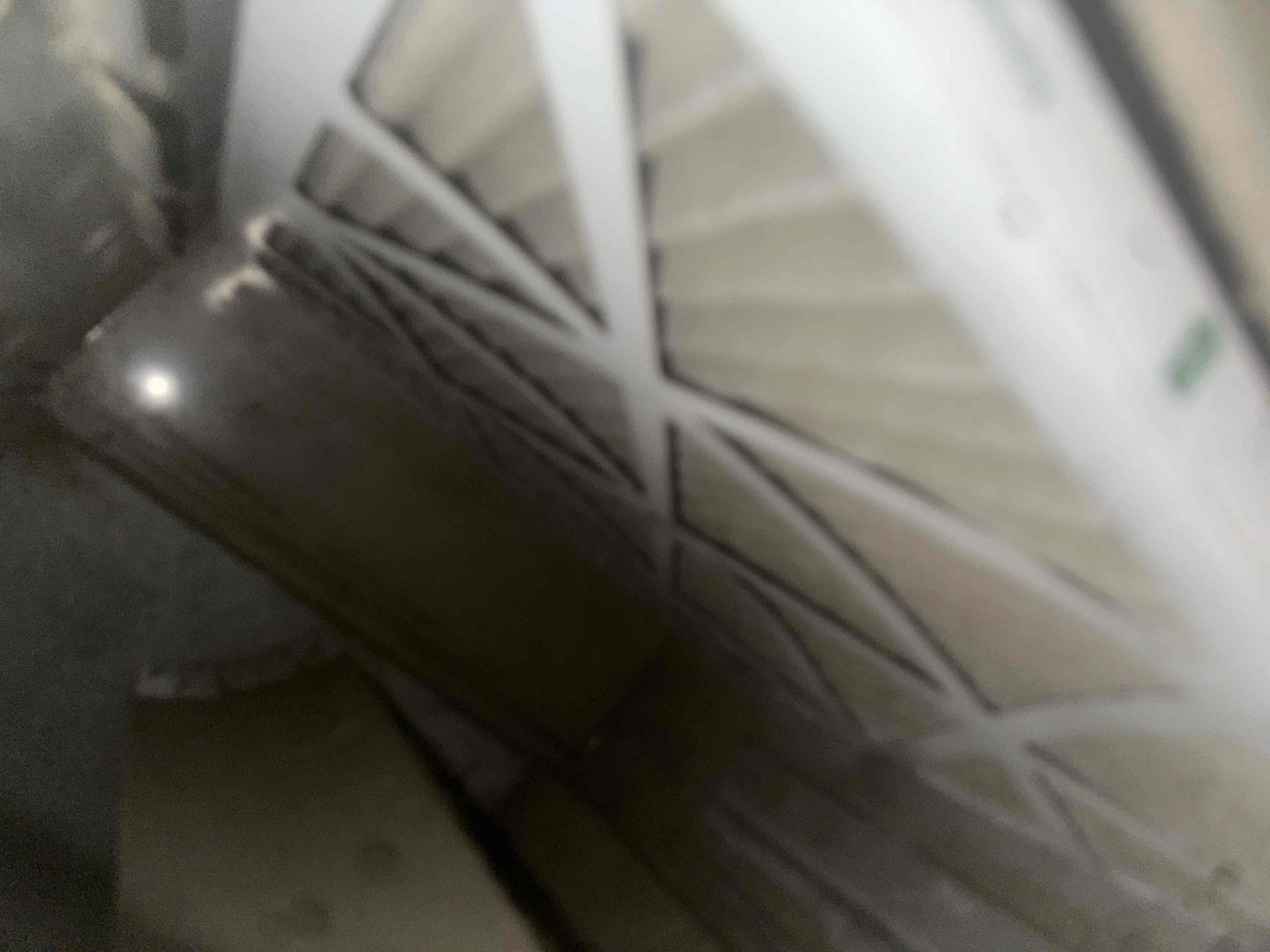 I was called to a home to inspect a furnace that was running well but needed its ducts cleaned. Upon arrival, I noticed that the furnace was producing a lot of dust and debris, which was causing the furnace to work harder than necessary. I recommended that the ducts be cleaned to improve the efficiency of the furnace and reduce the amount of dust and debris that was being circulated throughout the home. The homeowner agreed to have the ducts cleaned, and I scheduled a time for the work to be completed.