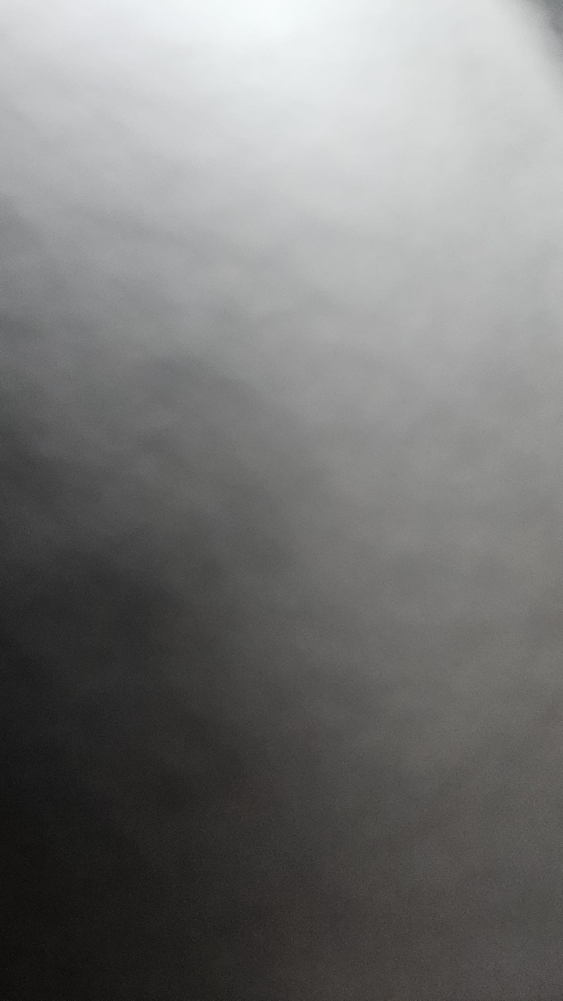 I was called to replace a broken control and thermostat for a boiler. I arrived on-site and replaced the parts, ensuring the boiler was working properly. I tested the boiler and it was functioning as expected. I collected payment from the customer and completed the job.