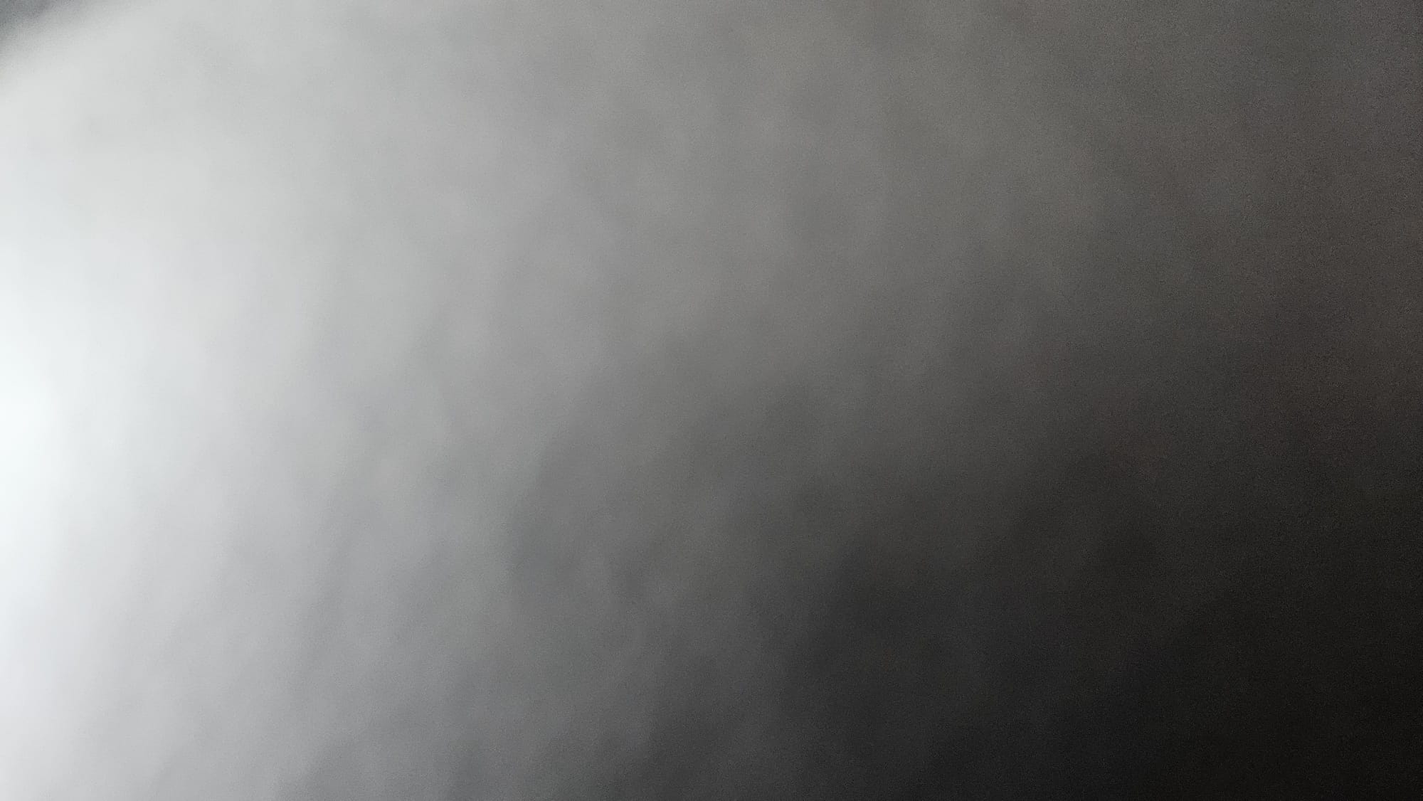 I was called to replace a broken control and thermostat for a boiler. I arrived on-site and replaced the parts, ensuring the boiler was working properly. I tested the boiler and it was functioning as expected. I collected payment from the customer and completed the job.