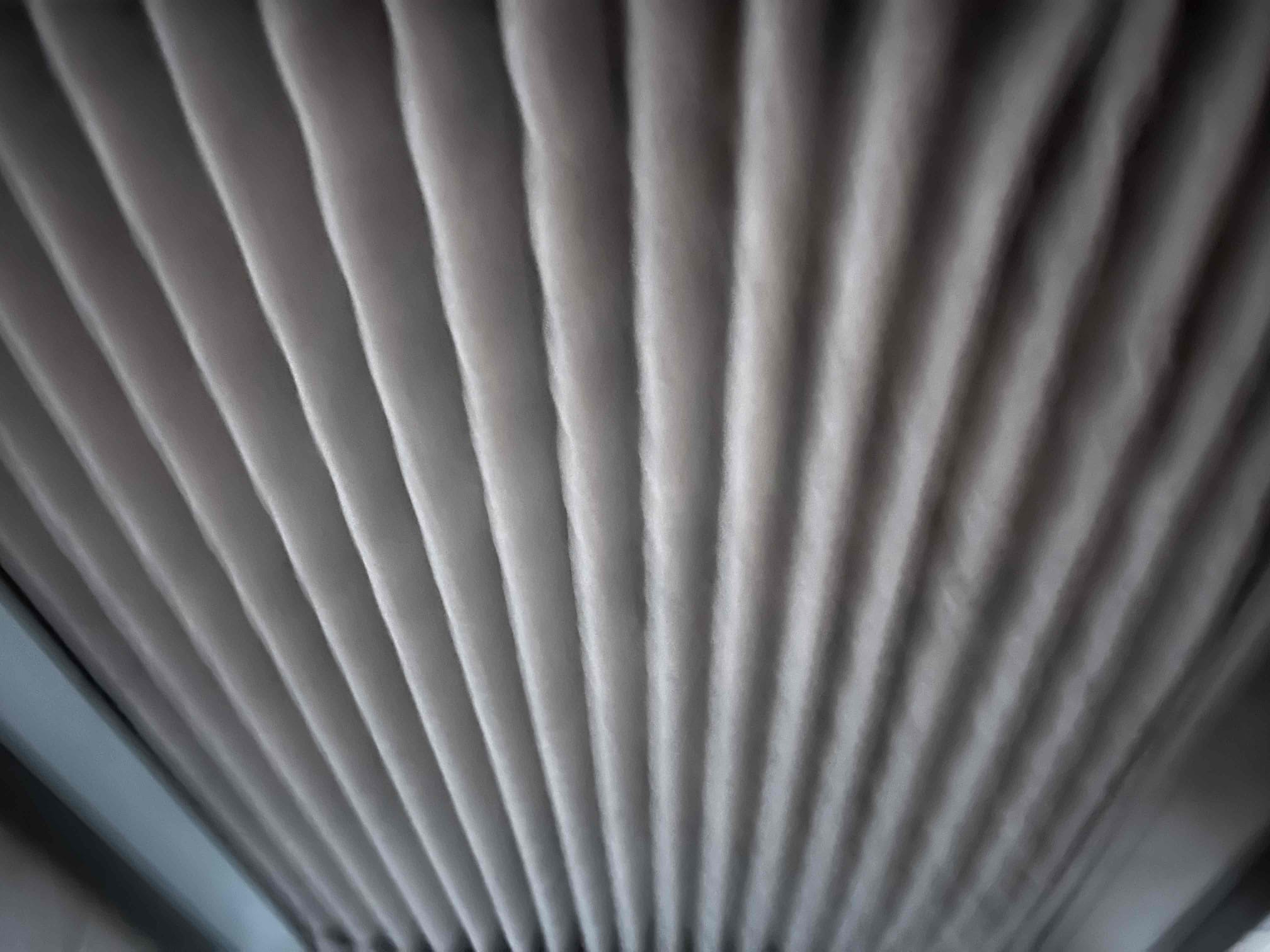 I am a highly skilled and experienced home service professional. I recently completed a job at a residential property where I cleared drains, checked wiring, and checked motors. The systems were cooling completely, and the customer reported hearing a noise from the bedroom unit. I investigated and found that the noise was coming from refrigeration in the lines when the system started. I checked the system and found that it was not making any noise while it was running. I also checked the electrical connections and found that they were all secure. The customer was satisfied with the work and thanked me for my help.