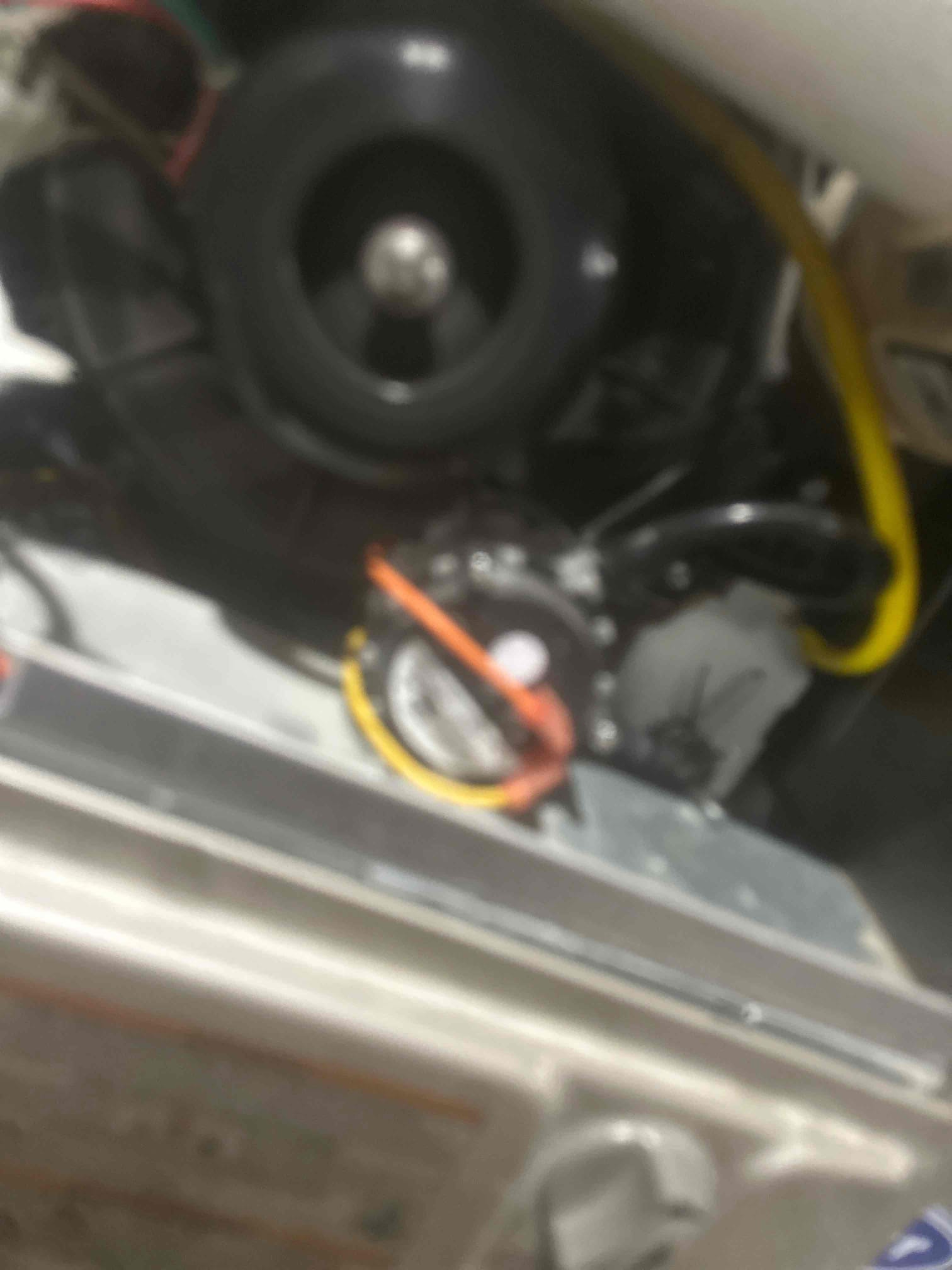 I was a professional at a Dor-Mar Heating & Air Conditioning company. I was responsible for replacing the pressure switches in a residential home. The pressure switches were located in the furnace and air handler. I removed the old pressure switches and replaced them with new ones. I also tested the new pressure switches to ensure they were working properly.