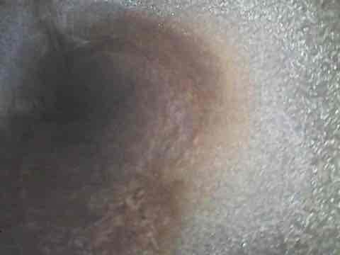 Client stated the system would run for a little while and then turn off, and then wouldn’t turn back on until an amount of time had passed. Searching through the code records on your system, we found that your unit has experienced overheating recently, which is why the system would not come back on even after you guys cycled the power. While I was in your home, I measured heat rise and noticed it to be high, I took a look at your vents and recognize that every vent was open, except for one in the laundry room, and one in a bedroom. I took a look further down at your system and found multiple dampers to have vibrated loose and closed themselves, which is where the suspected overheating has been caused due to high static pressure. After remedying the dampers, your heat rise, lowered to be within specification, and your system is no longer overheating. We are recommending that you clean your ducts due to client in the home smelling soil coming from her vents. Keep in mind, we attached in 