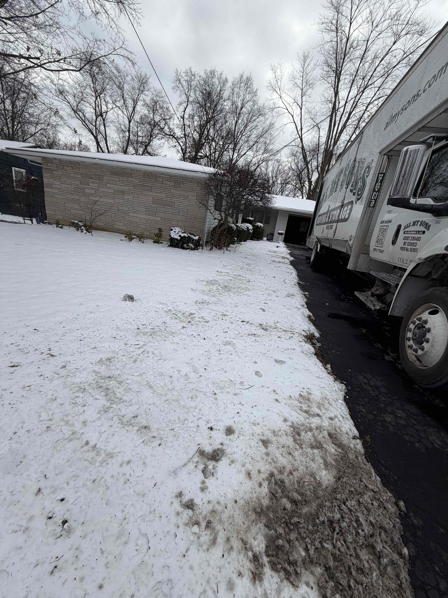 Unit was overheating, client recently had floors redone, and stated that after floors were redone system would run for a few minutes and then shut off. Found system to be overheating, checked gas pressures and high staged. Gas pressure was well above manufacturers rating, lowered both high and low stage gas pressures to be within manufacturers rating and verified temporize within manufacture specification before clearing unit for operation.