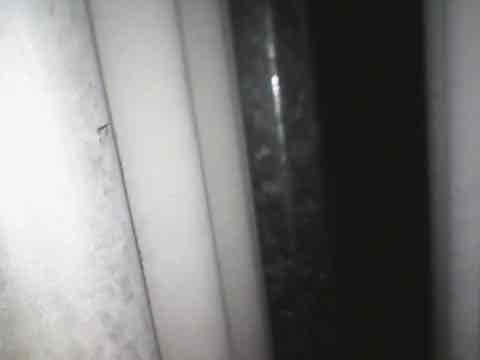 Showed up to no heat call, found that furnace has been overheating, inspected system, and found cracks and heat exchanger, replacement is solution due to repair cost being higher than replacement cost