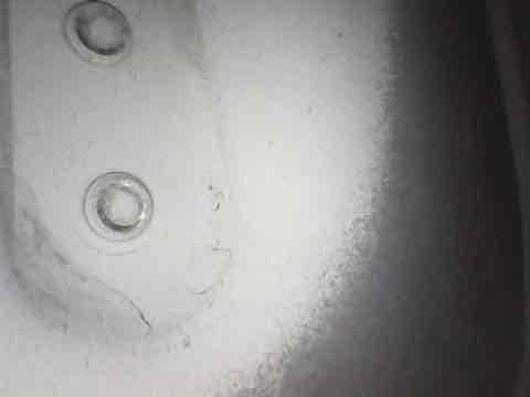 Showed up to no heat call, found that furnace has been overheating, inspected system, and found cracks and heat exchanger, replacement is solution due to repair cost being higher than replacement cost