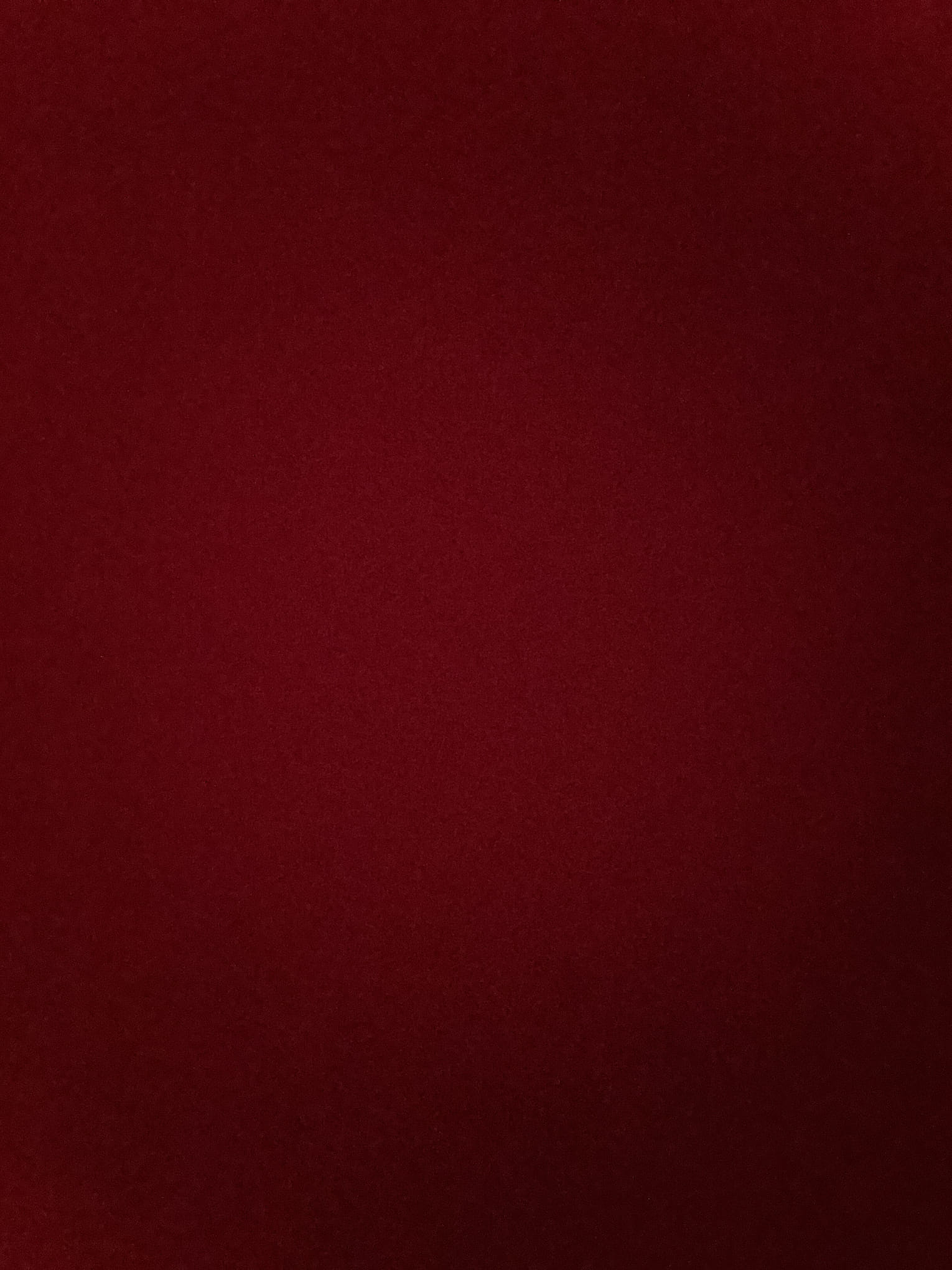 Parts were not a match. Unable to repair