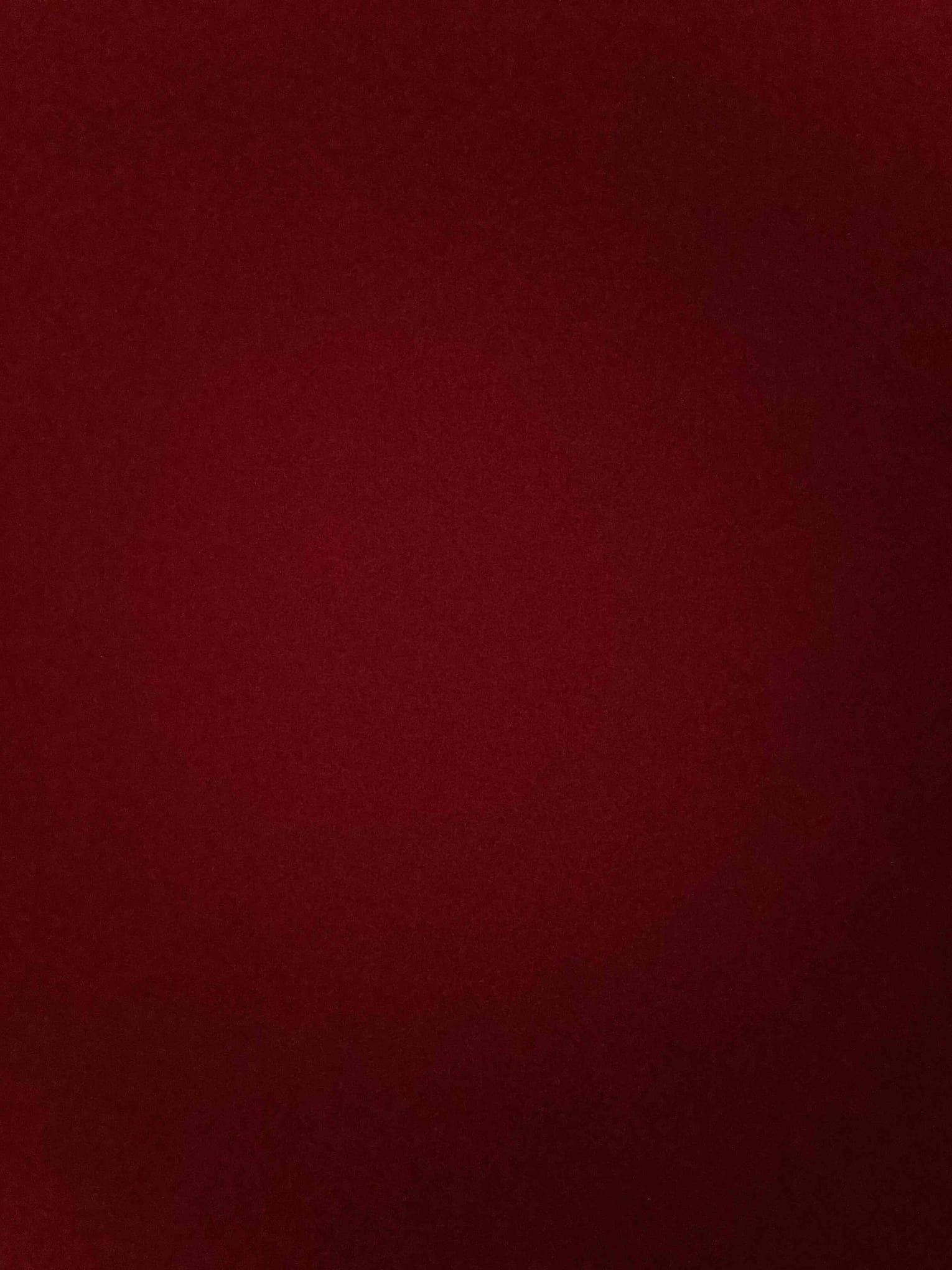 Parts were not a match. Unable to repair