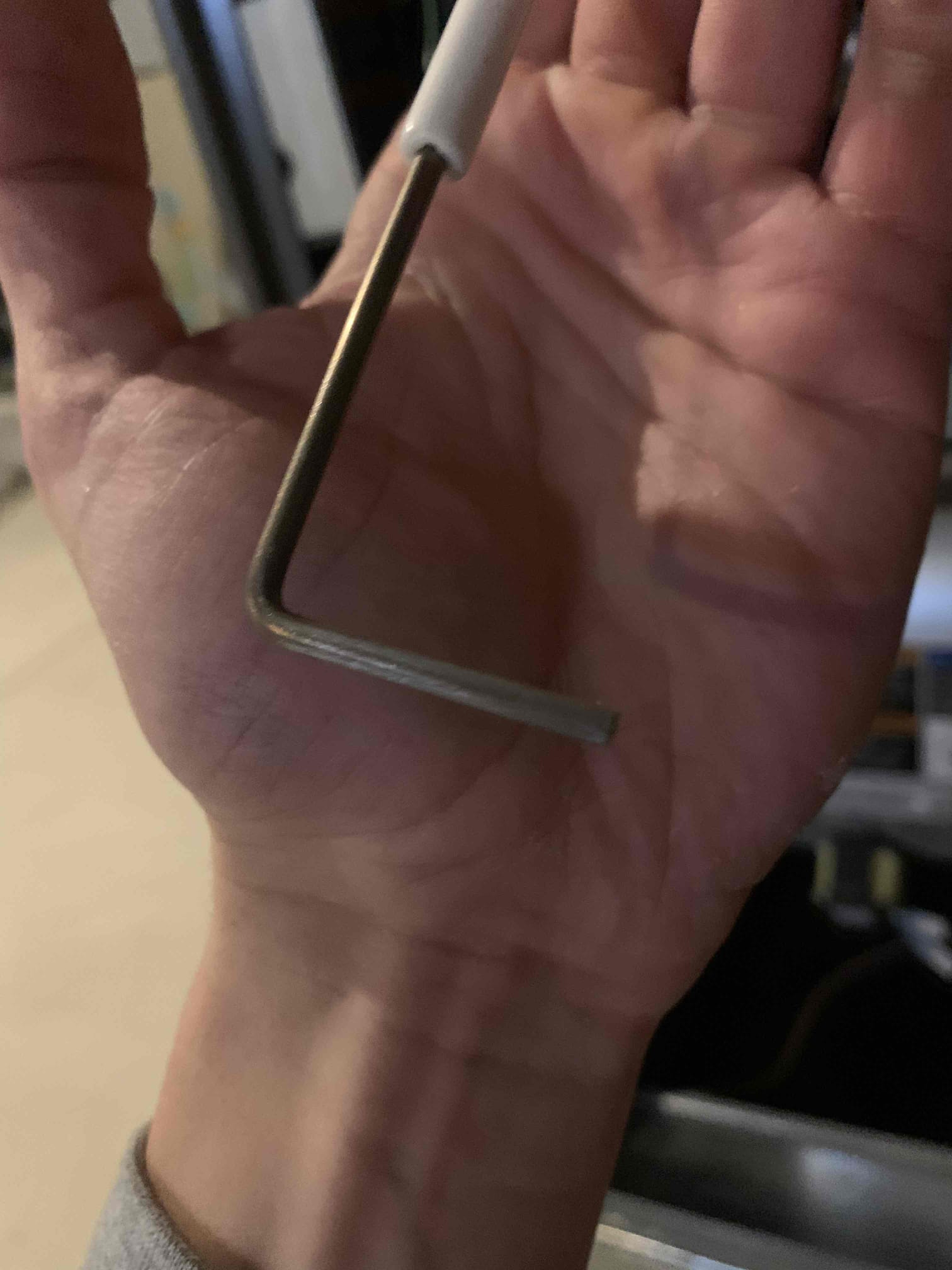 Furnace maintenance has been successfully completed. We have verified the operational performance of the system, ensuring that all components function as intended. The carbon buildup on the flame sensor was thoroughly cleaned to enhance efficiency. Additionally, we assessed the amp draw of both the blower and inducer motor to confirm they are operating within acceptable parameters