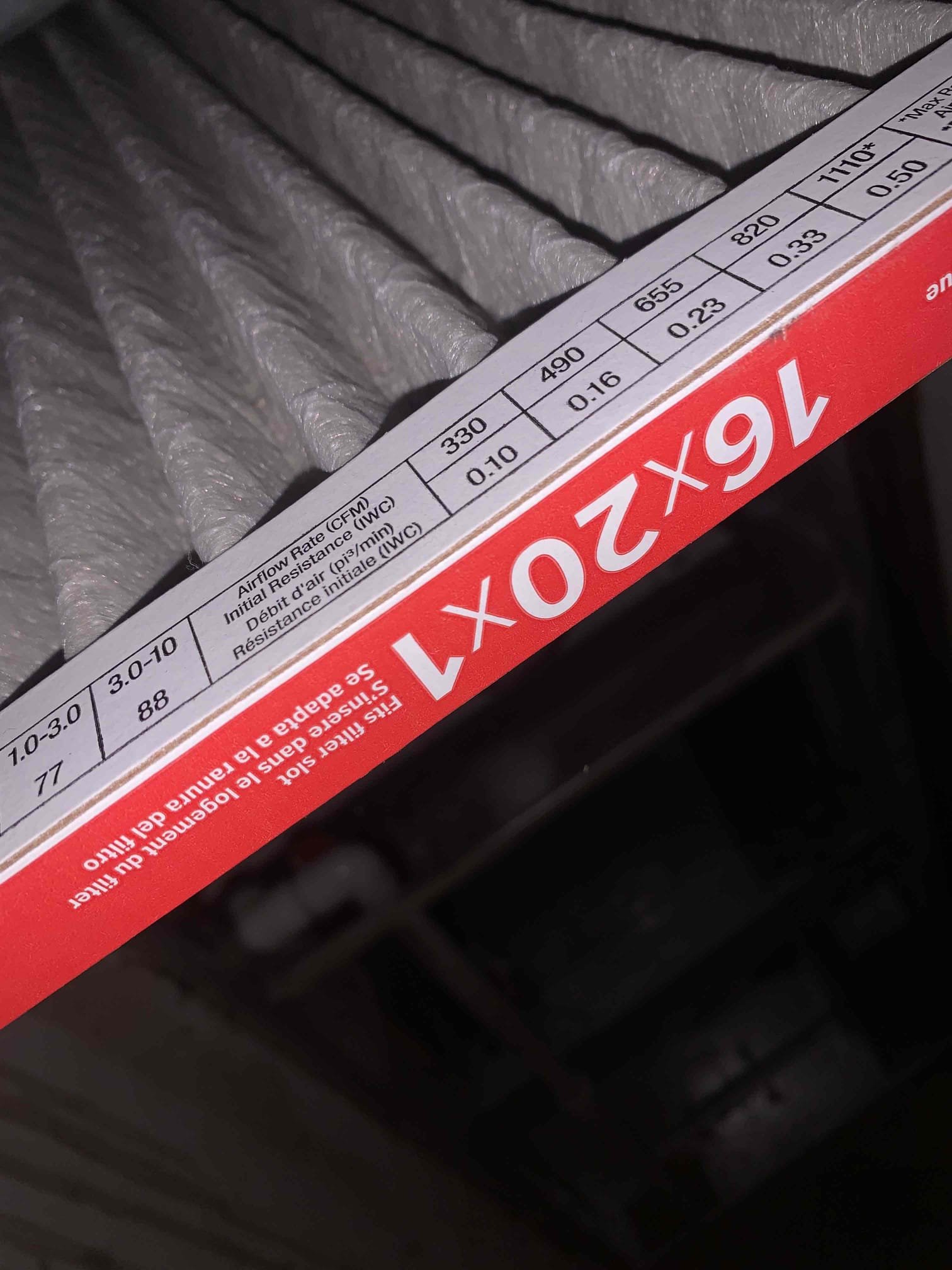 Checked operation of system. Everything is operating good. Customer is just moved into home and is first time with electric heat. Explained electric heat is a lot slower than gas 