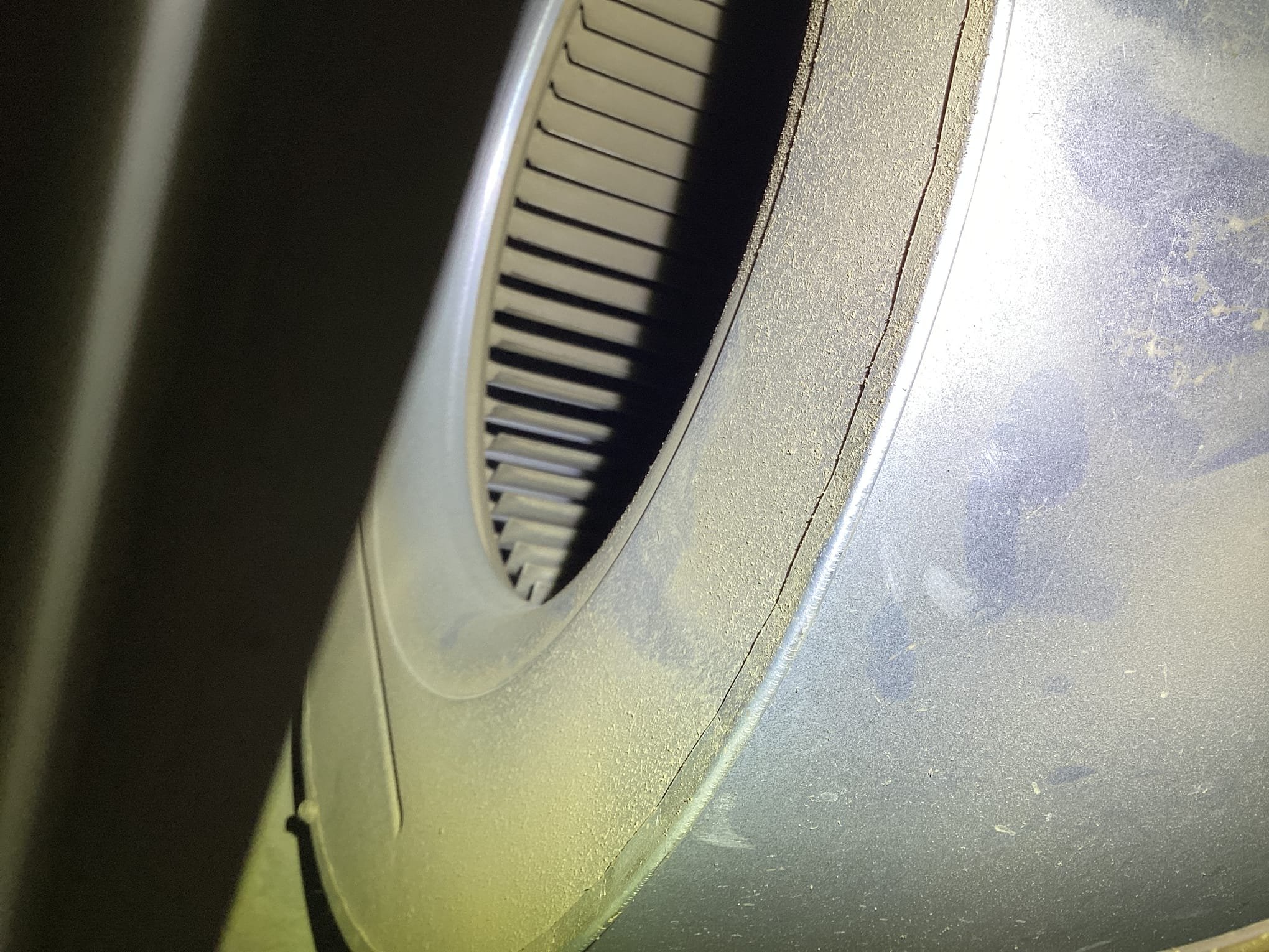 Cleaned flame sensors checked operation of sequence systems are heating