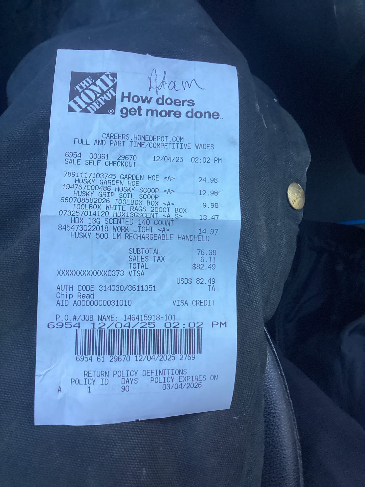 Need to send Ron can’t get unit to fire. Replaced nozzle oil burner still not staying lit snuffing out still. 