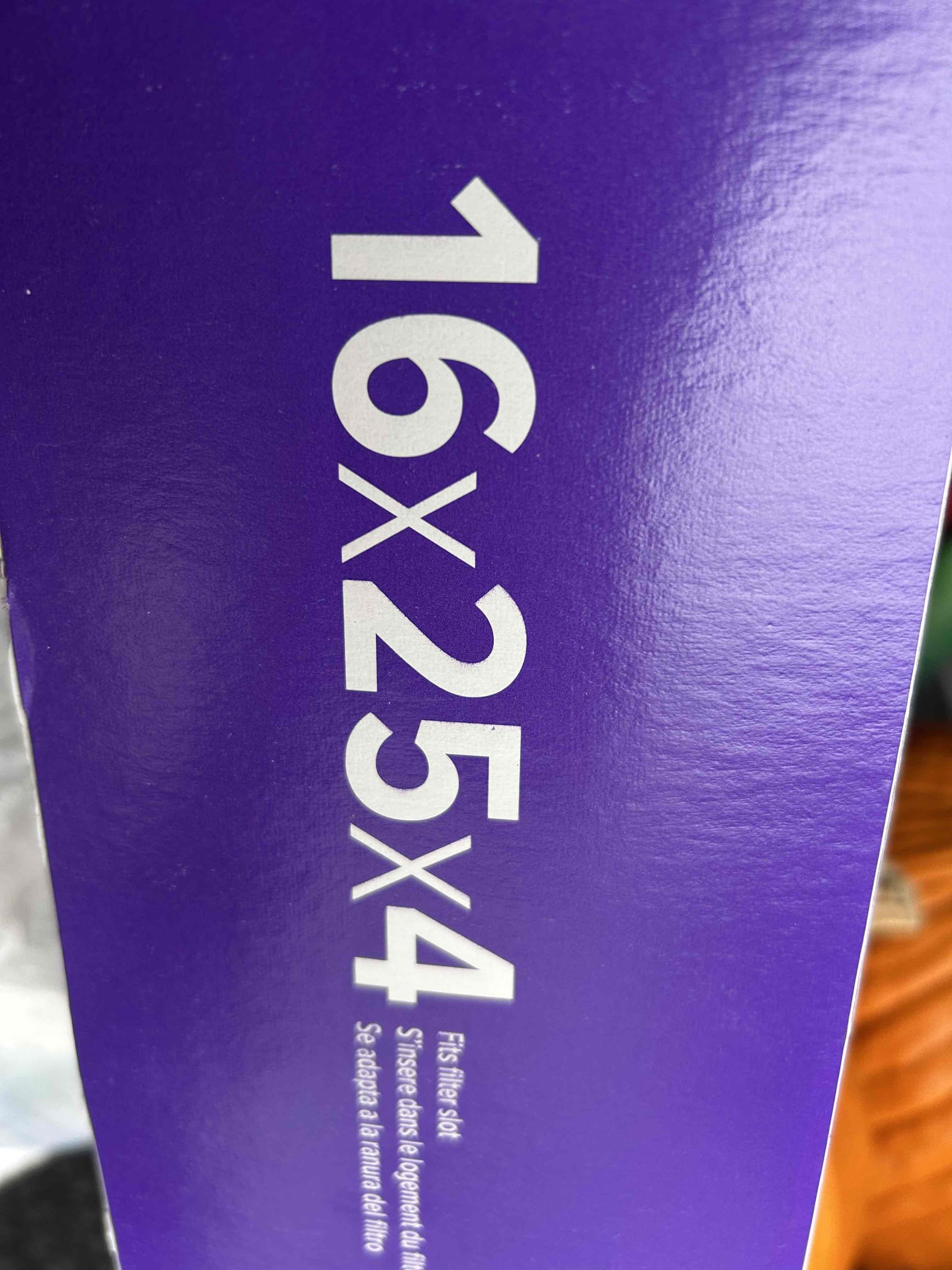 Performed furnace maintenances on 2 units. Completed maintenance checklists. 