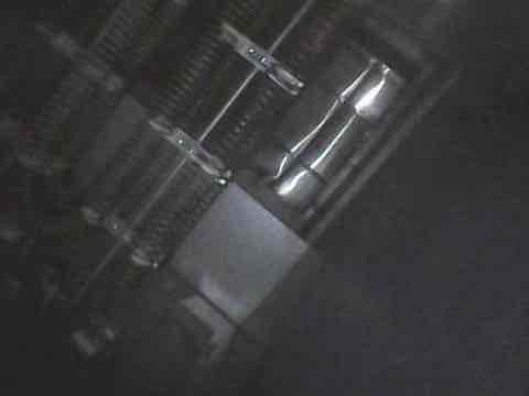 Completed a furnace maintenance, we insured your amperage and resistance. Readings were good across your electric strip heat and checked heat rise. Everything checked out inspect and there’s been no complaints from the system from the homeowner.