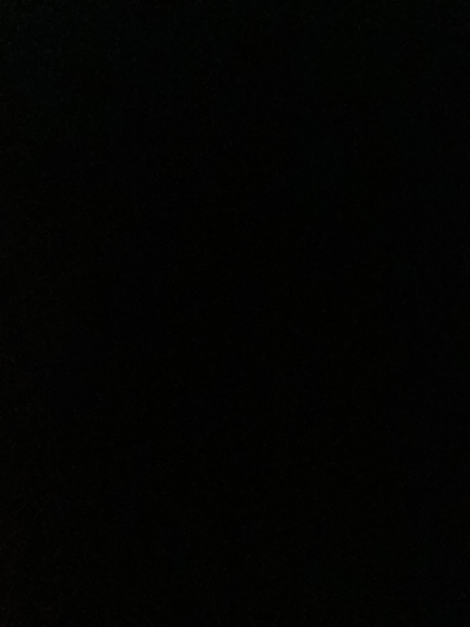 Sent estimate to repair oven