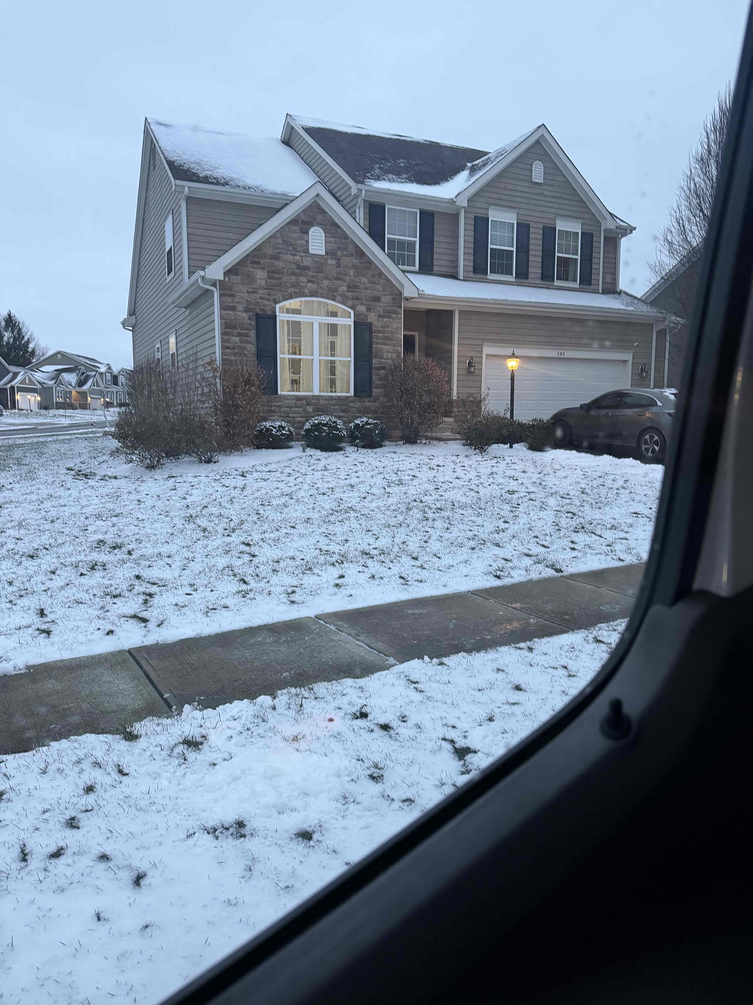 Showed up to no heat call, found gas valve supplying 24 V but no gas coming through. Gas valve replacement warranted. Client stated that they also had an issue with their fireplace, but we later found out that that issue has been going on prior to this situation. Customer is requesting a technician who is familiar with fireplaces to come out and diagnose Issue. We also recommended that the client calls their gas company to ensure that their regulator is not froze up as a preventative measure. 