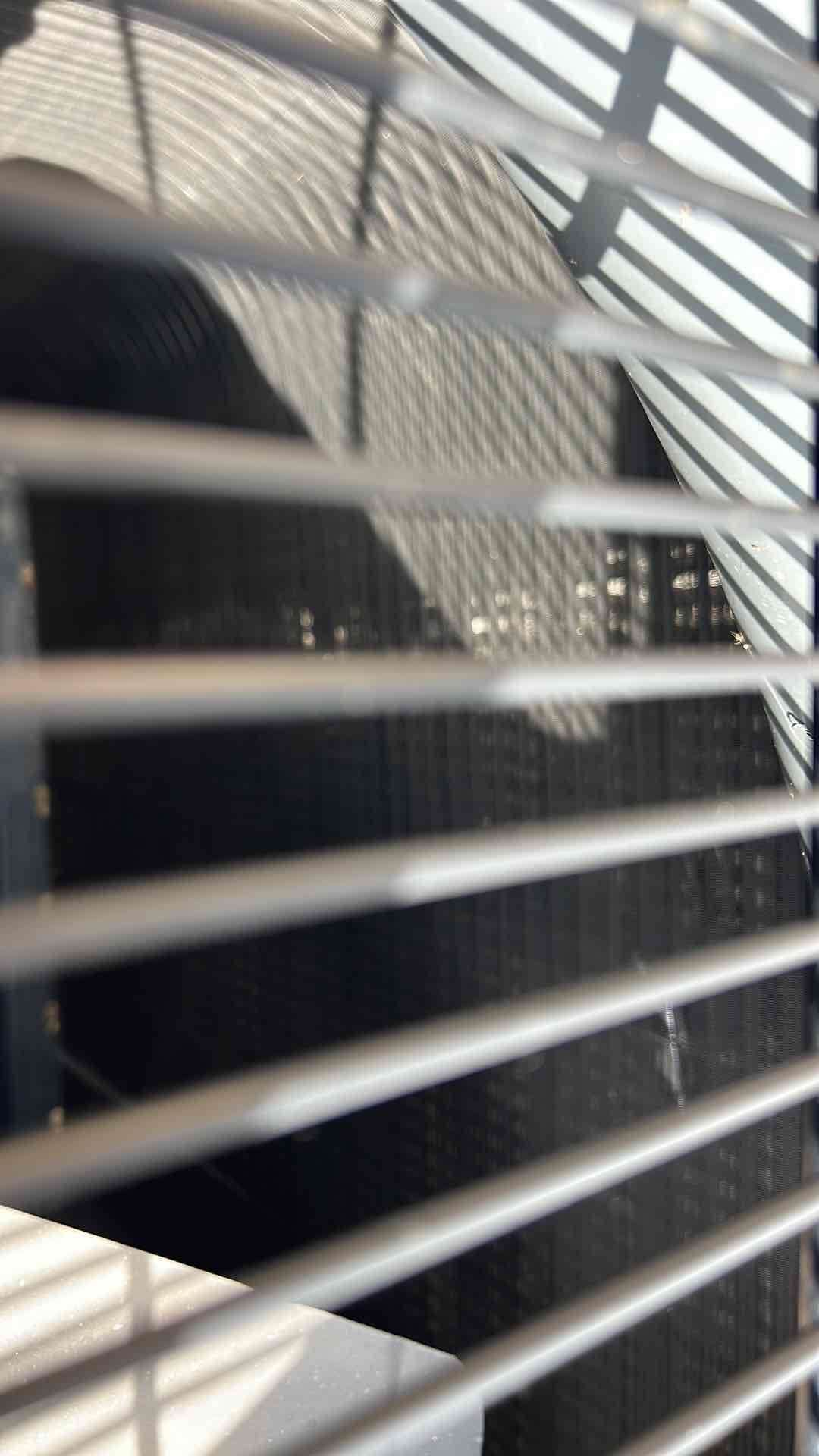 Cleaned filters (6) checked operation. System is working correctly. Customer was getting an A-929 code on stat - stripped wires for better connection. Found 1 semi lose wire on outdoor unit - fixed