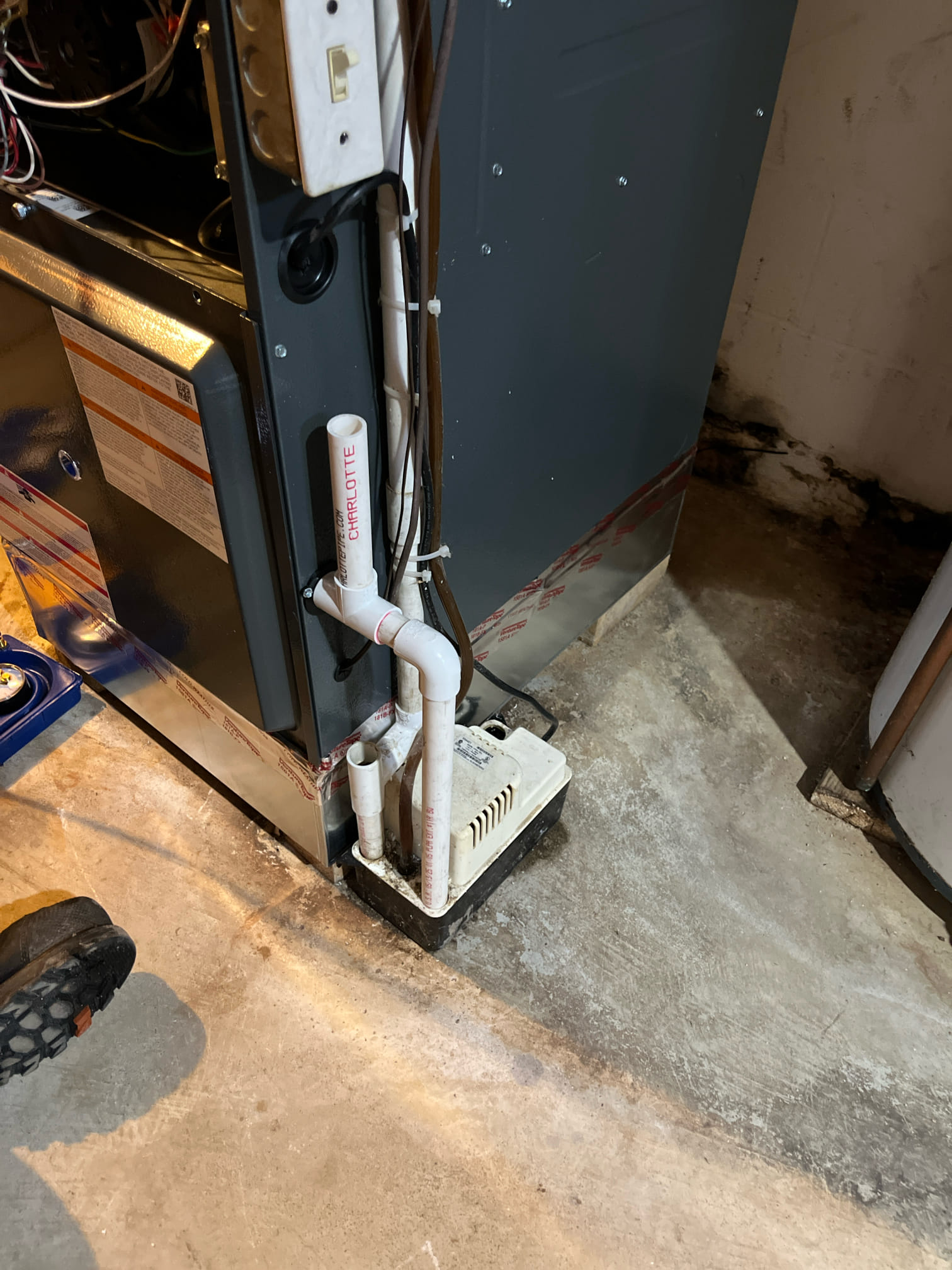 10 year part 1 year labor 