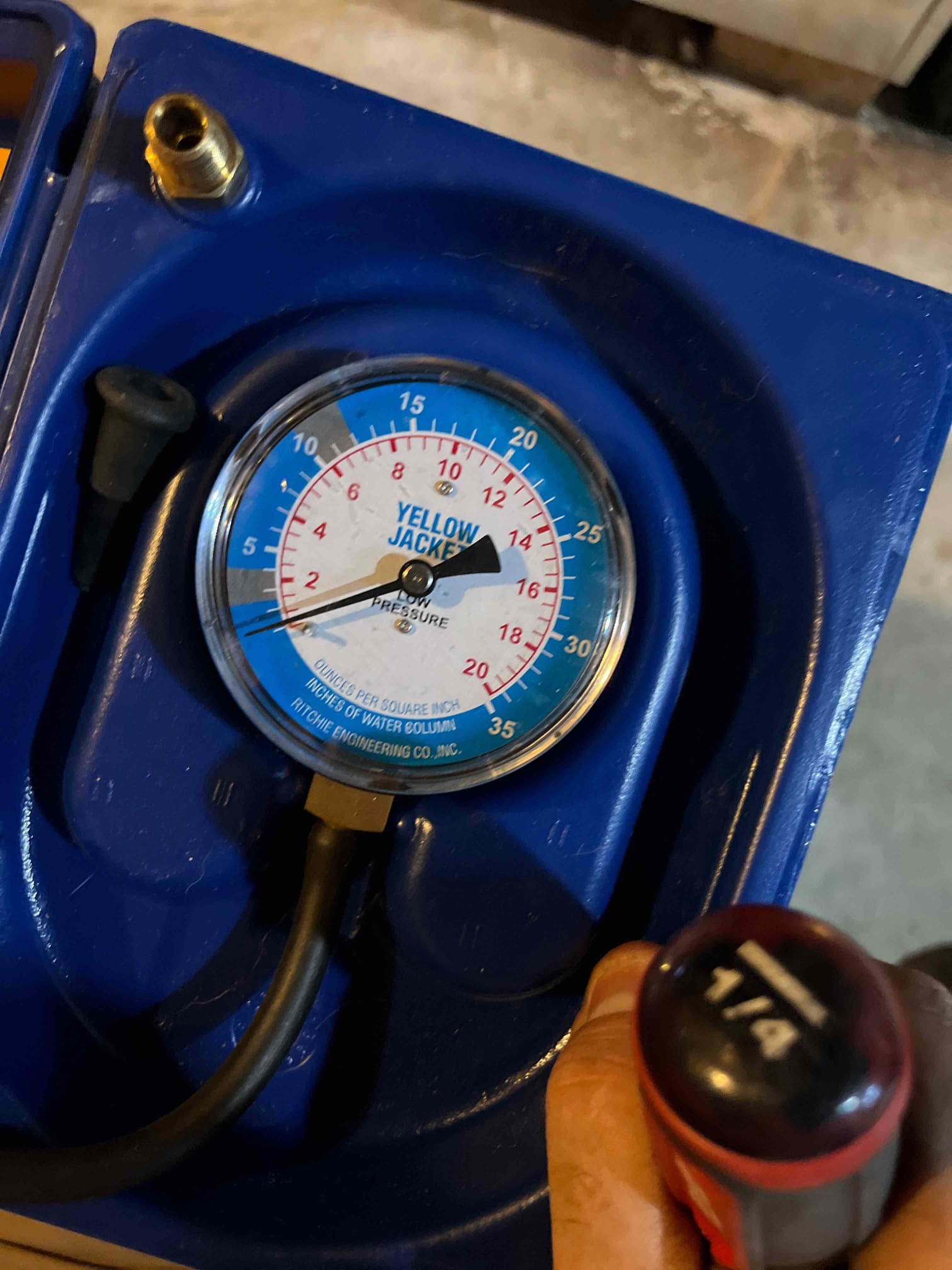 10 year part 1 year labor 