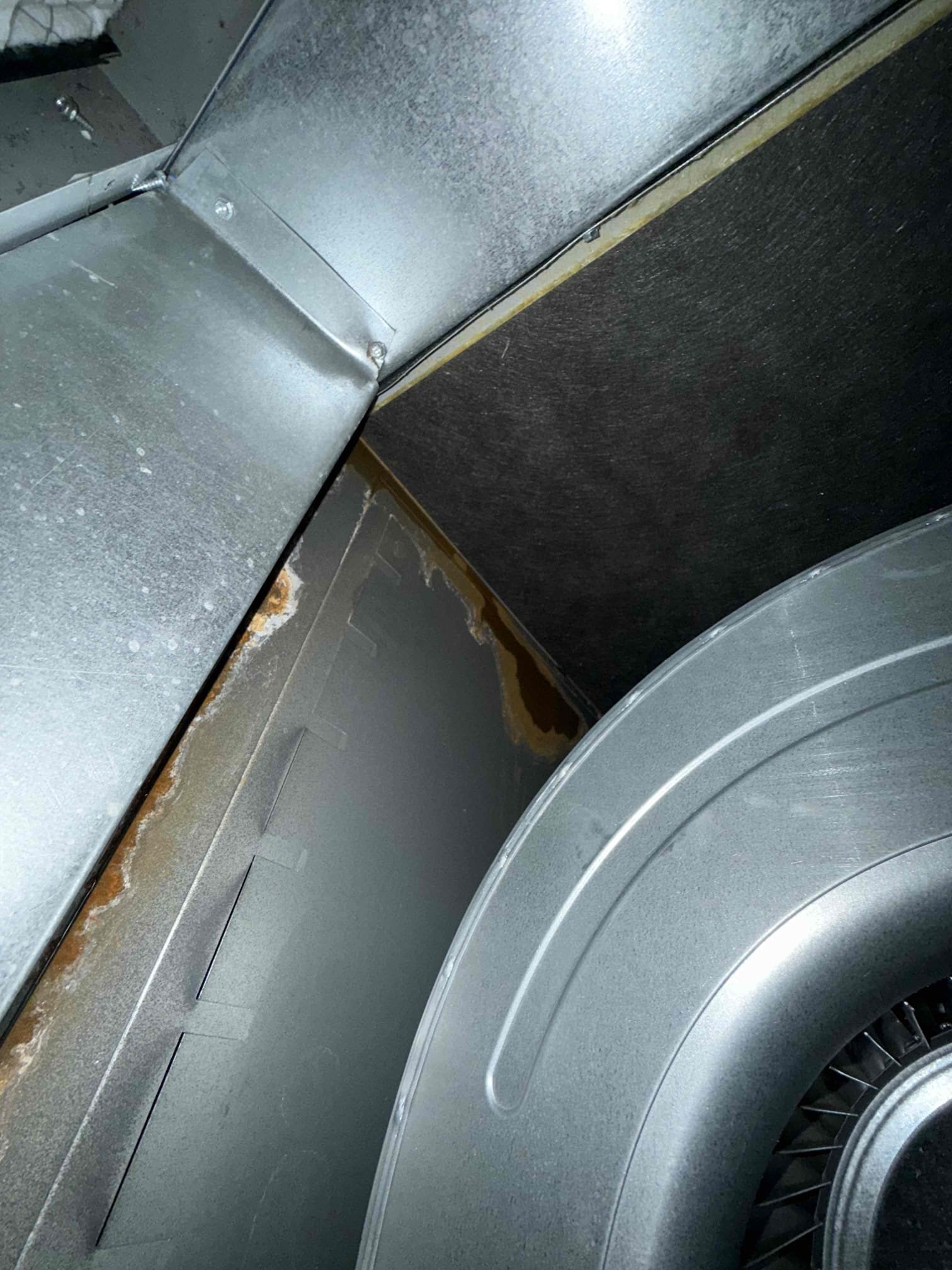 Warranty: NEED JAYDEN TO RETURN TO REPLACE THE COLLECTOR BOX FOR FURNACE. COLLECTOR BOX IS UNDER WARRANTY. COLLECT PAYMENT WHEN COMPLETE.
