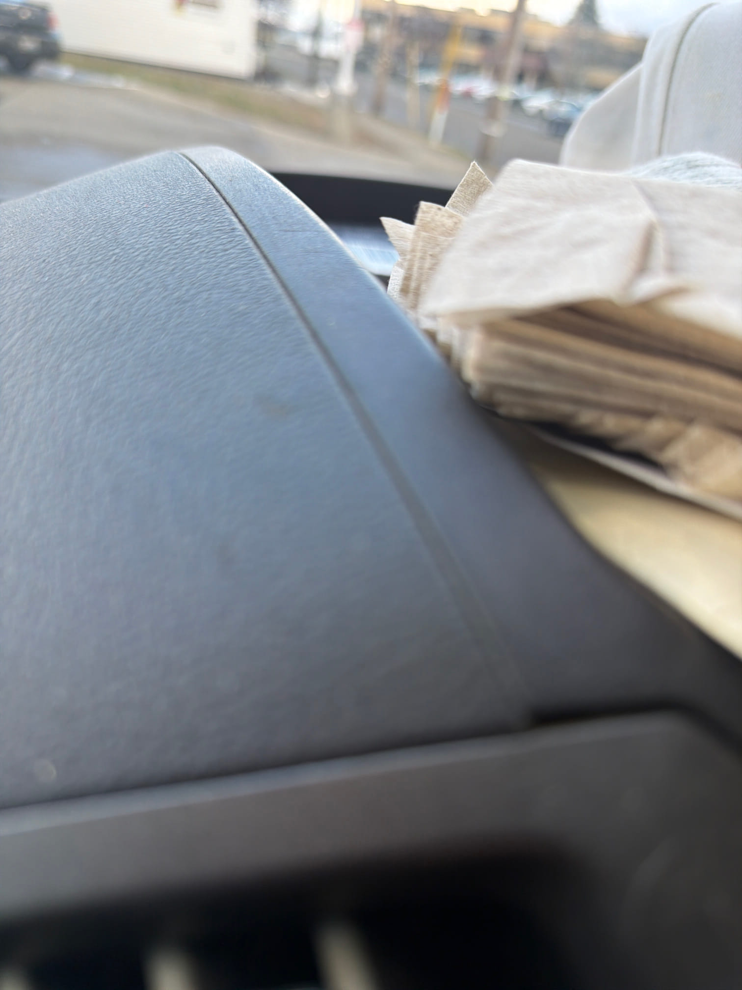 I have sent estimate for replacement of a 2.5 heat pump with a 10 kw heat pax 