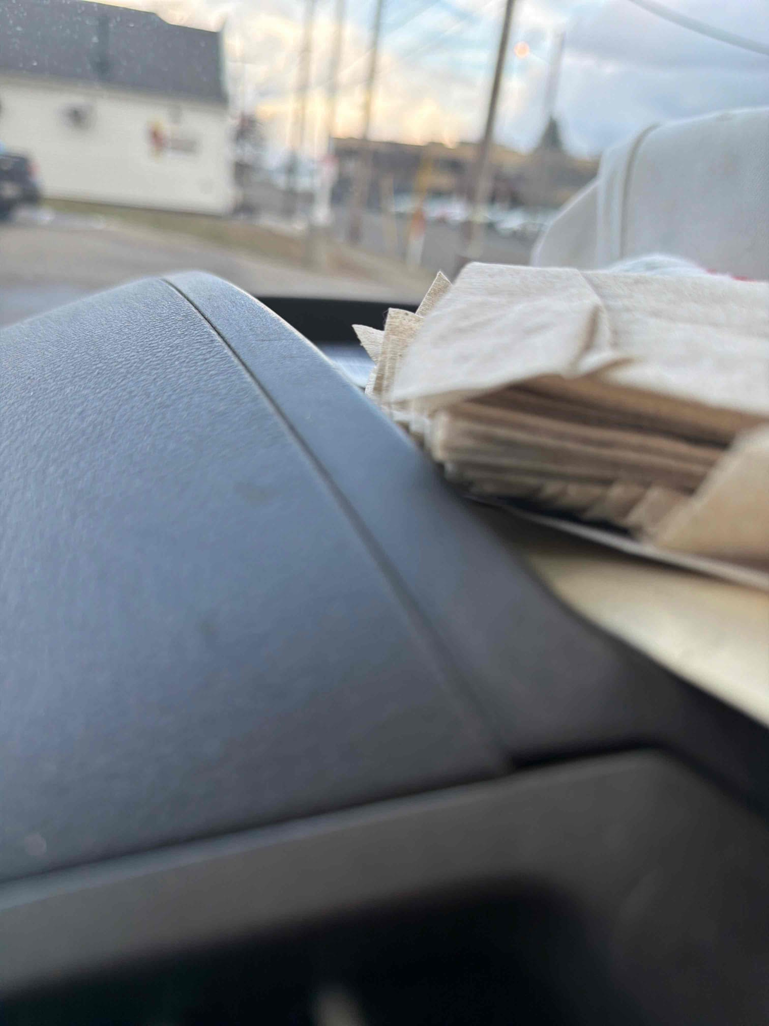 I have sent estimate for replacement of a 2.5 heat pump with a 10 kw heat pax 