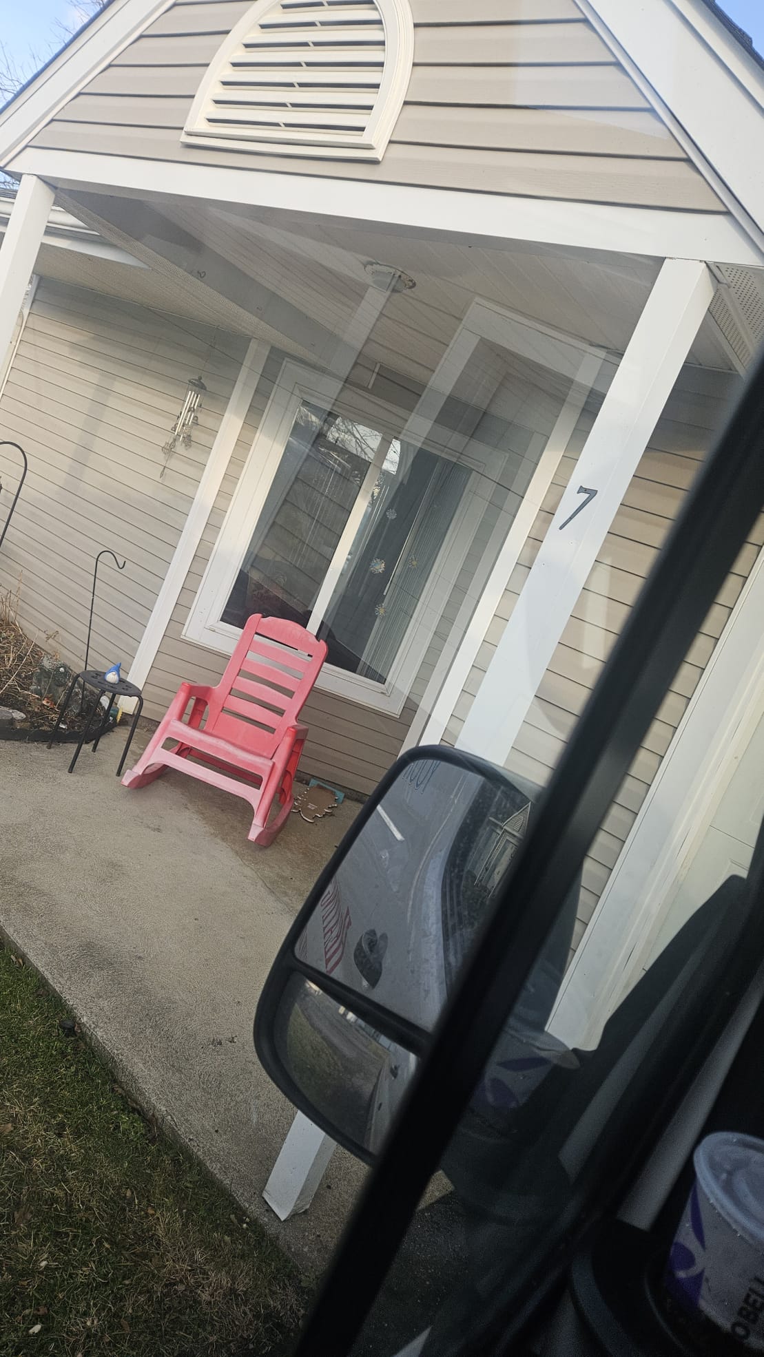 Equipment is working properly the thermostat is not.
The thermostat will not bring on the heat strips went through the wiring and programming no issues even contacted honeywell they recommended replacement.