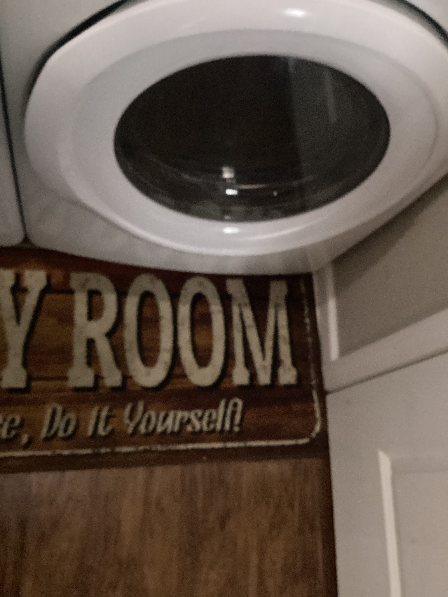 Needs element. Part on back order until 3/21/2026