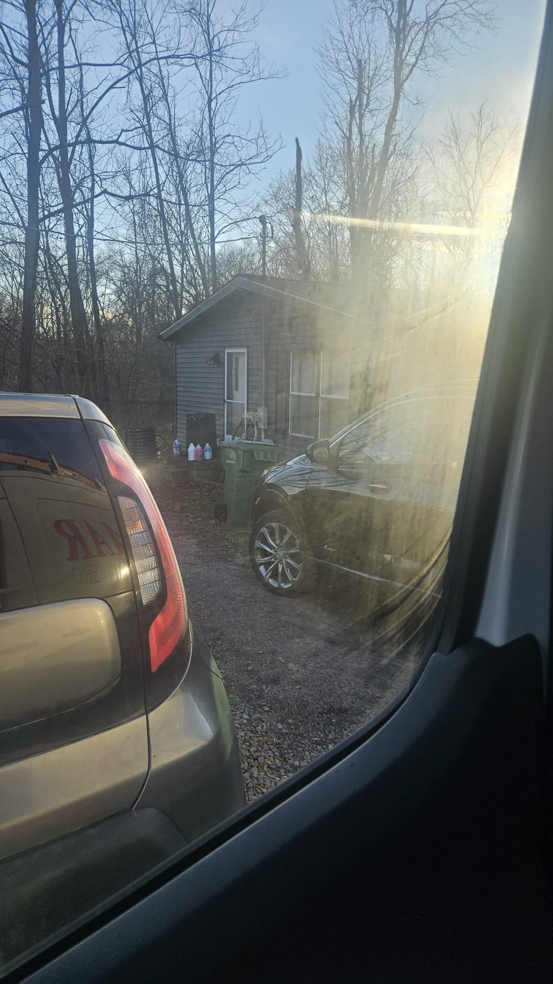 Completed 
The furnace is working great no issues found 