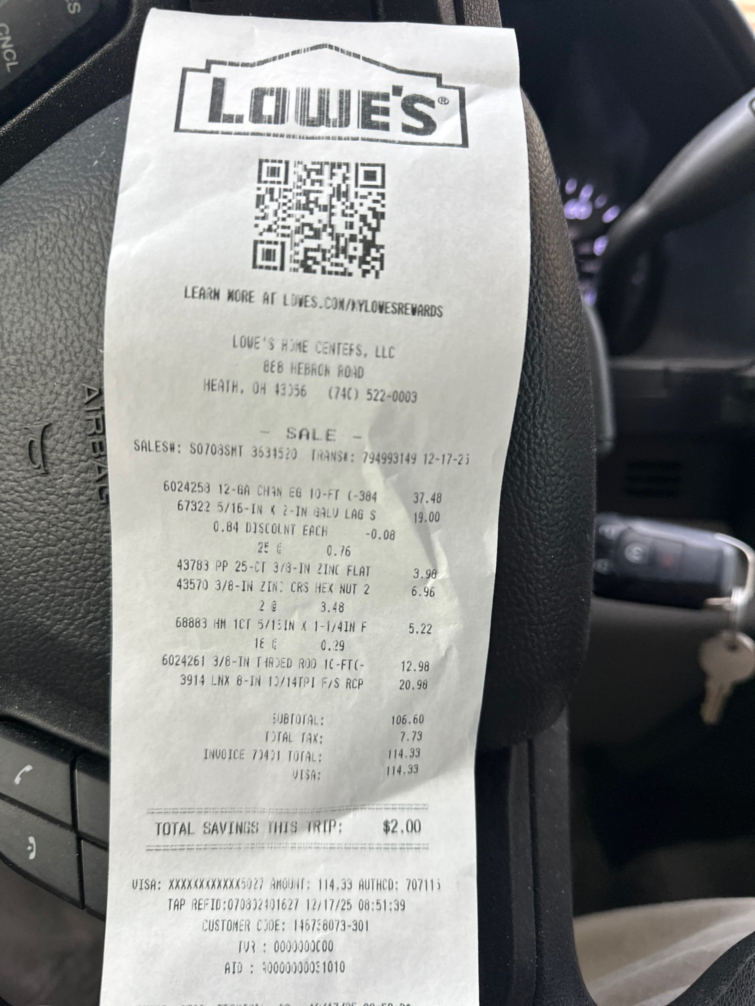 THIS IS A ESTIMATE TO repair 5 hanging heaters customer to provide 4 inducer motors and replace 3 customer provided hanging  heaters.THIS WILL INCLUDE ALL LABOR, GAS LINE AND VENT PIPE TO GET SYSTEMS INSTALLED AND OPERATING. THIS WILL TAKE ROUGHLY 4-5 DAYS TO COMPLETE THE INSTALL.  THIS WILL INCLUDE A CONTROL BOARD FOR THE EXISTING UNITS.WE WILL SUPPLY OUR LIFT HERE TO DO THE JOB. IF YOU WOULD LIKE TO GO THROUGH WITH THIS ESTIMATE PLEASE ACCEPT THE BID AND WE CAN GET THIS SCHEDULED. 
