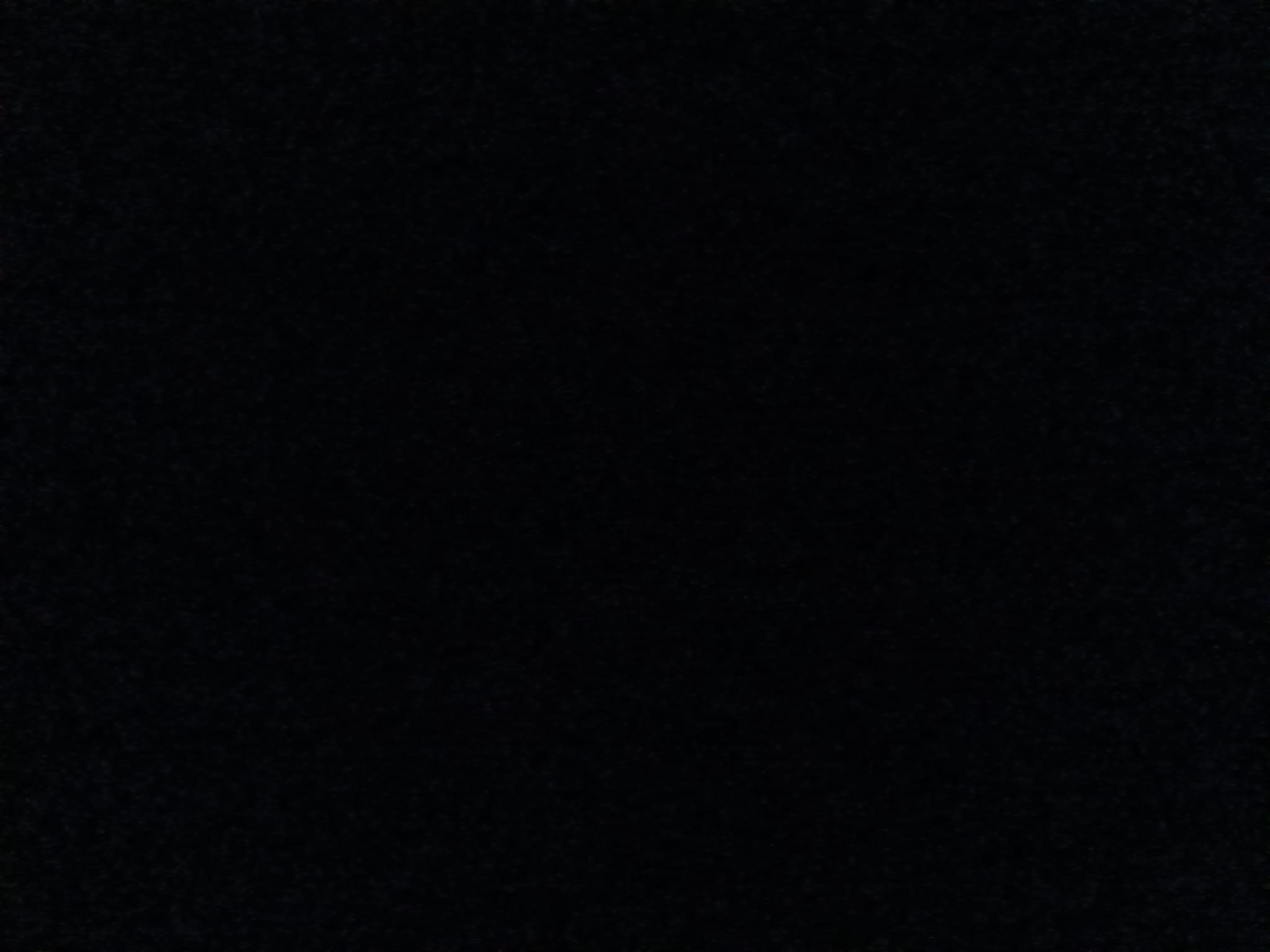 Used 1 free hours labor to replace whole house filter. Addressed low pressure issue and gave options to fix.

Did not flush water heater. Over 20 years old. Recommend replacement