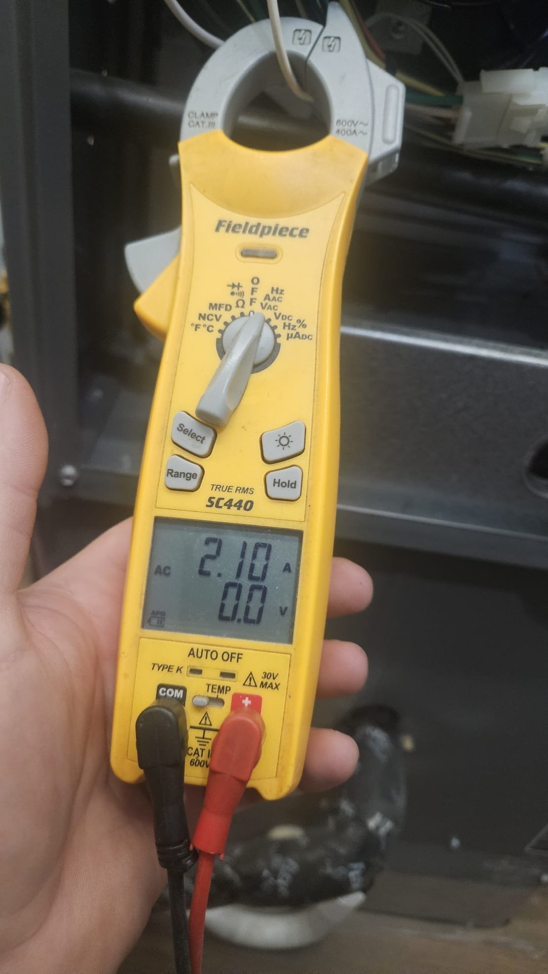 Customer was concerned about noises coming from the furnace. Inspected the system everything is working properly.  The noises on start up is normal due to expansion and  contracting.