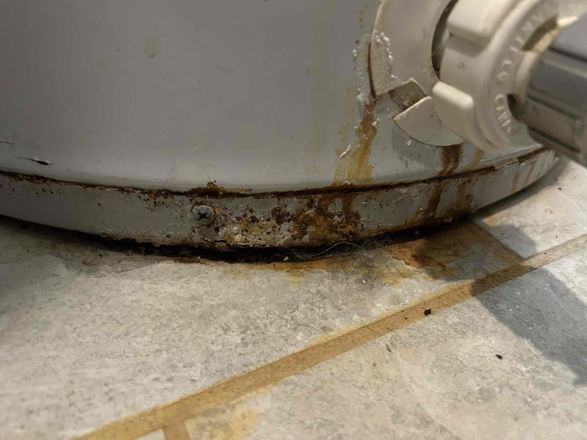 I conducted a comprehensive plumbing maintenance service, ensuring all systems were functioning optimally. I began by inspecting and cleaning the main water supply lines, checking for any signs of leaks or corrosion. Next, I examined the drainage system, clearing any blockages and ensuring smooth water flow. I also inspected and serviced the water heaters, checking for efficiency and safety. Additionally, I tested all faucets and fixtures for proper operation and leak-free performance. I meticulously followed the maintenance checklist, documenting each step and noting any areas requiring attention. The service concluded with a thorough review of all systems to confirm they met the highest standards of functionality and safety.