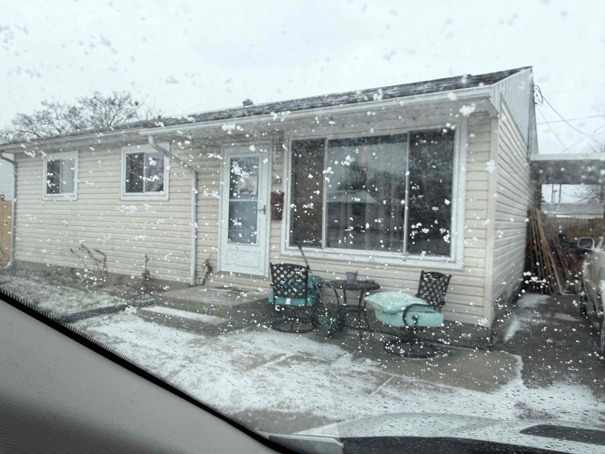 Upon receiving a call regarding a malfunctioning furnace, I promptly arrived to assess the situation. Upon inspection, I discovered that the system was emitting dangerously high levels of carbon monoxide. After explaining the risks and potential solutions, I recommended replacing the heat exchanger. However, the client was not convinced of the benefits of this option. Instead, they opted to replace the entire system. I guided them through the process, ensuring they understood the advantages of a new system and the importance of safety. The replacement was completed efficiently, restoring comfort and safety to the home.