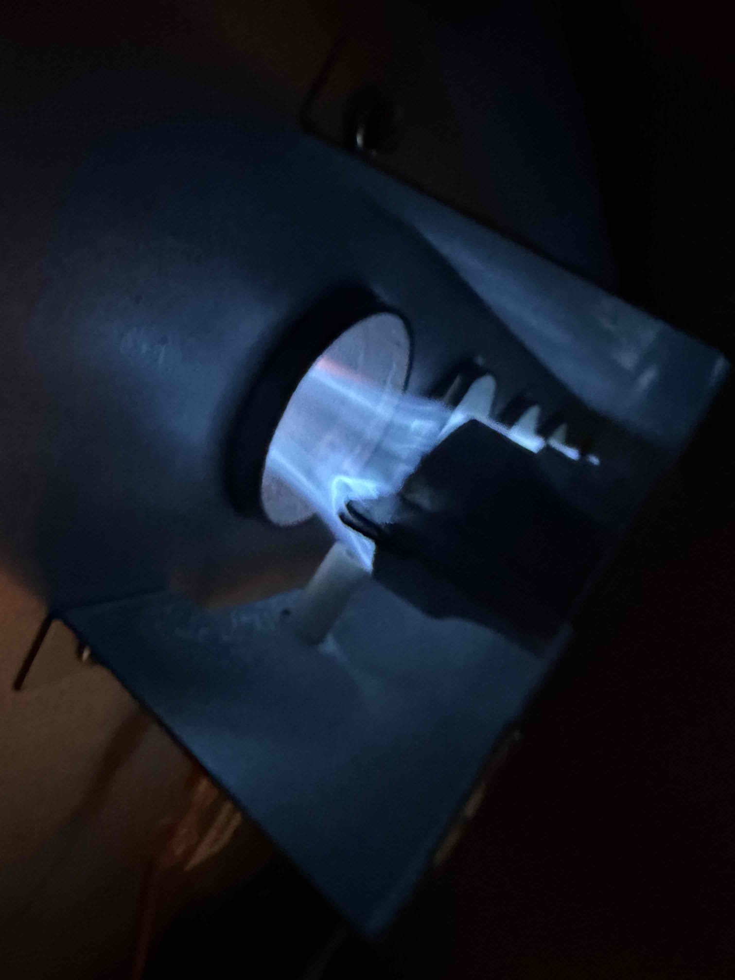 We successfully replaced the existing control board for the furnace. The process began with a thorough inspection of the current system to identify any issues or compatibility concerns. After confirming the need for a replacement, we carefully removed the old control board, ensuring all connections were safely disconnected. We then installed the new control board, making precise adjustments to ensure optimal performance. Following installation, we conducted a series of tests to verify that the new board was functioning correctly and that the furnace operated smoothly. The job was completed efficiently, with all safety protocols strictly adhered to.