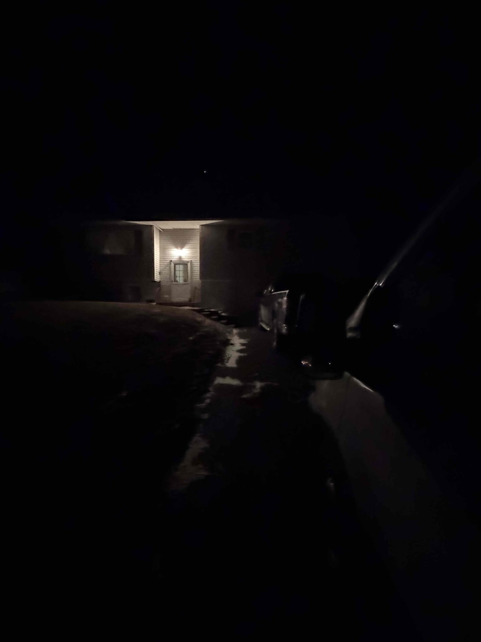 the system was leaking carbon monoxide. This finding was critical for the safety of the household. I promptly informed the client of the situation and recommended immediate replacement of the system. The client appreciated the urgency and decided to proceed with the installation of a new system, scheduled for Monday. To facilitate the payment, the client arranged for a credit line increase through their bank, ensuring a smooth transaction. The new system will provide enhanced safety and efficiency.