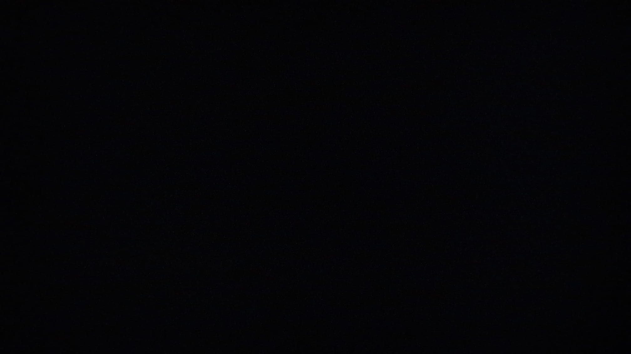During the plumbing maintenance, I inspected all three bathrooms, ensuring faucets and tub/shower fixtures functioned smoothly. Two toilets operated perfectly, but the basement toilet wobbled, possibly due to a loose connection or corroded flange. I also identified a 15-foot galvanized steel gas line, which is unsafe and needs replacement to prevent gas leaks. Additionally, I noted the water heater's potential code violation and informed the client of all findings and necessary quotes.