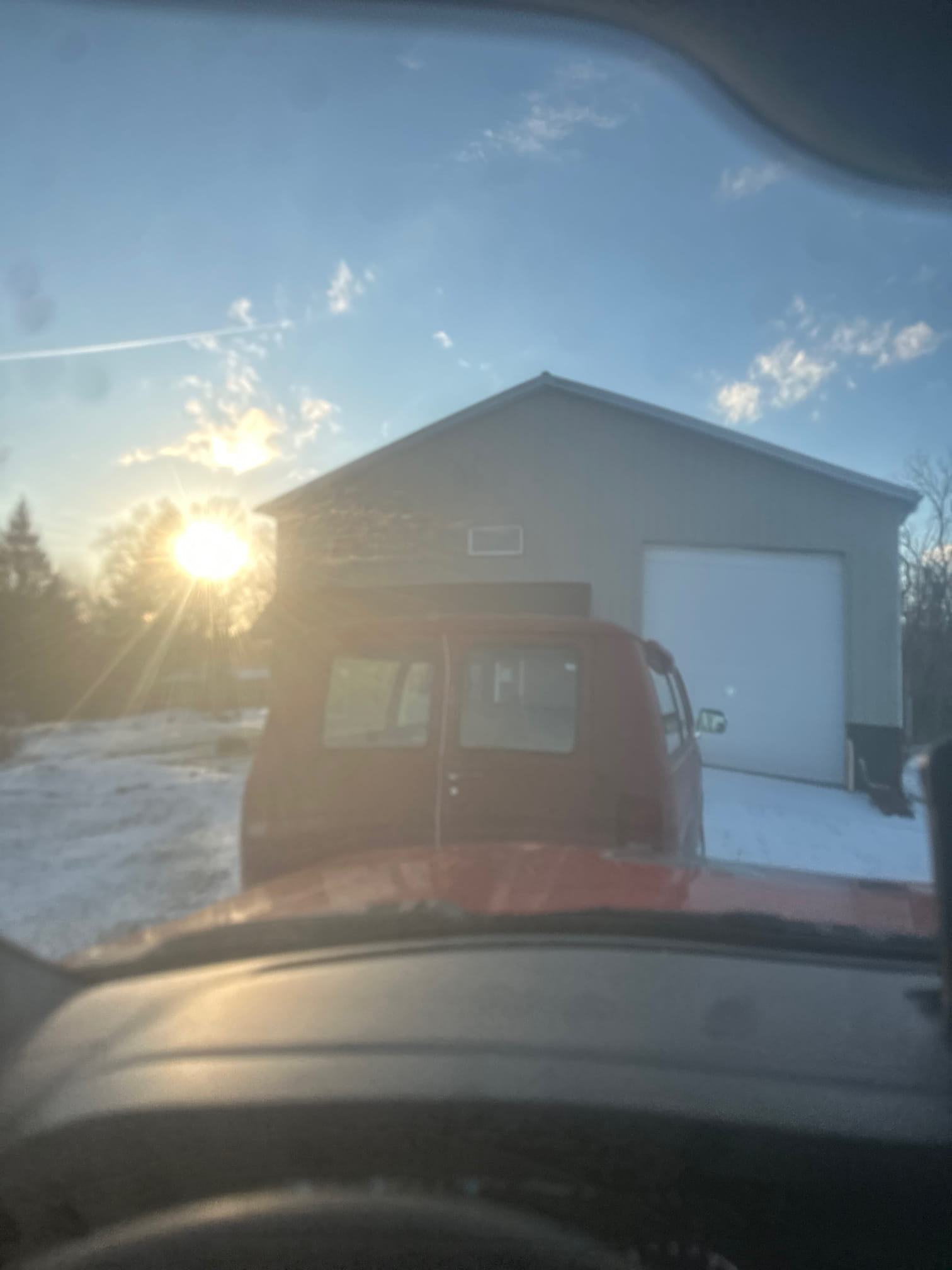 Upon arrival, I conducted a thorough inspection of the furnace system. I checked the thermostat settings and ensured they were correctly configured. I examined the air filters for any signs of clogging or dirt accumulation and replaced them if necessary. I inspected the furnace's electrical connections and components for any loose wiring or damage. I tested the ignition system and burners to confirm they were functioning properly. I also checked the heat exchanger for any cracks or leaks. After completing these checks, I started the furnace and monitored its performance. The furnace operated smoothly, with no unusual noises or performance issues. I verified that the heating system was delivering consistent and efficient heat throughout the space. Overall, the furnace is in excellent working condition.