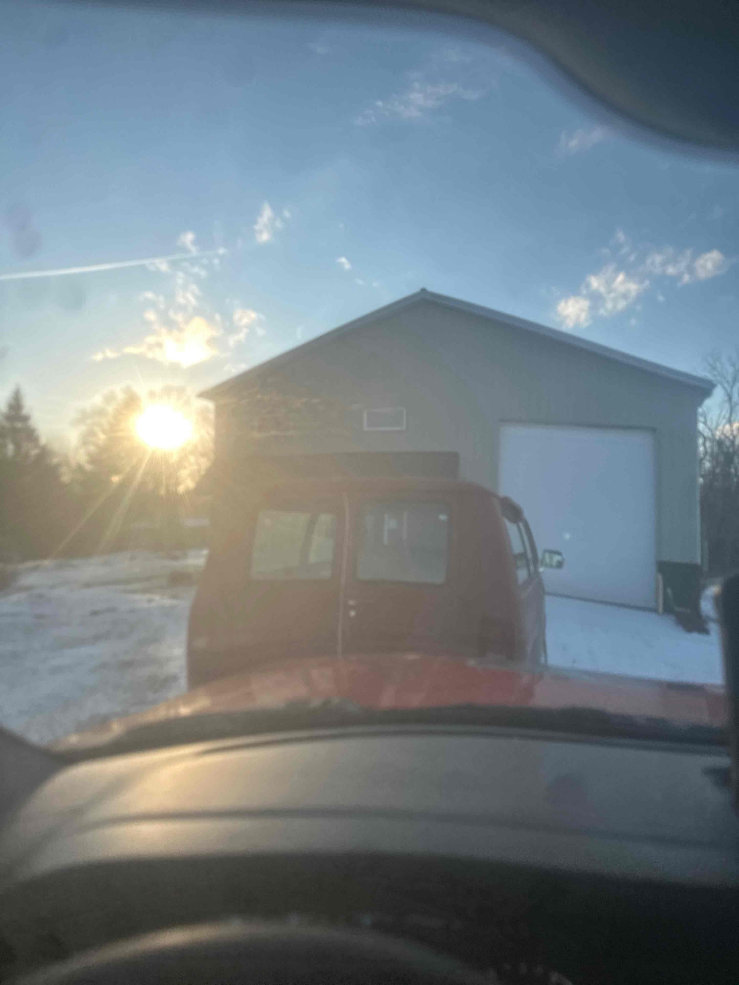 Upon arrival, I conducted a thorough inspection of the furnace system. I checked the thermostat settings and ensured they were correctly configured. I examined the air filters for any signs of clogging or dirt accumulation and replaced them if necessary. I inspected the furnace's electrical connections and components for any loose wiring or damage. I tested the ignition system and burners to confirm they were functioning properly. I also checked the heat exchanger for any cracks or leaks. After completing these checks, I started the furnace and monitored its performance. The furnace operated smoothly, with no unusual noises or performance issues. I verified that the heating system was delivering consistent and efficient heat throughout the space. Overall, the furnace is in excellent working condition.