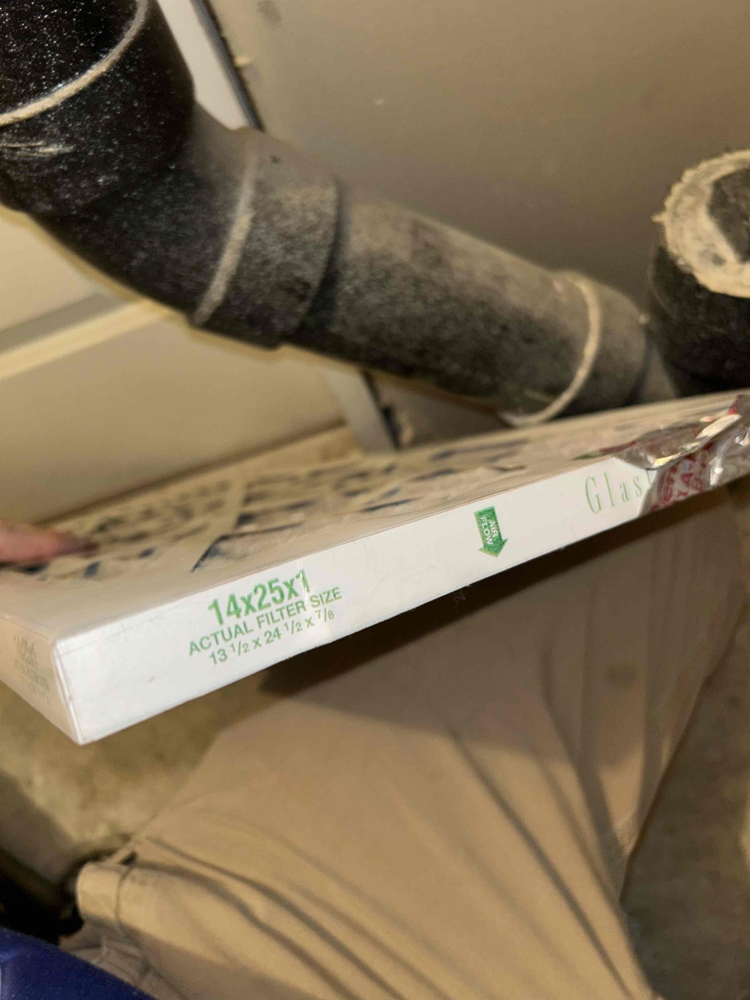 We conducted a comprehensive furnace maintenance service, focusing on ensuring optimal performance and efficiency. This included a thorough inspection of the heating system, cleaning and adjusting components, and verifying the functionality of the thermostat. We also provided a detailed estimate for the Hot Water Tank (HWT) maintenance, outlining potential upgrades and necessary repairs to enhance overall system reliability and longevity.