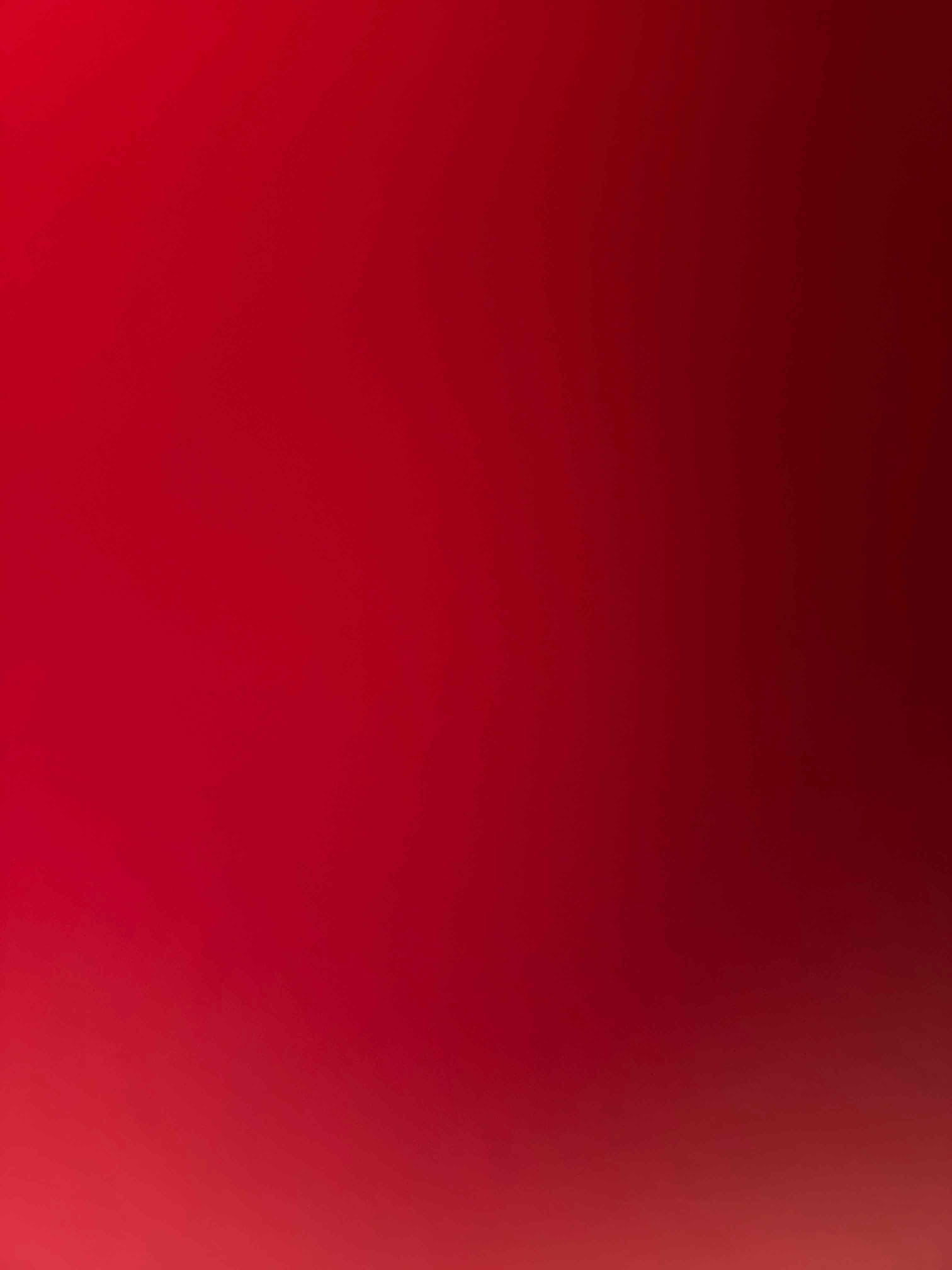 I have successfully completed a comprehensive plumbing inspection, thoroughly examining all pipes, fittings, and fixtures. I checked for leaks, corrosion, and blockages, ensuring everything functions optimally. The inspection included testing water pressure, flow rates, and drain efficiency. I also evaluated the condition of the water heater and inspected the sewer lines. All findings were documented, and necessary recommendations were provided to maintain system integrity and efficiency.