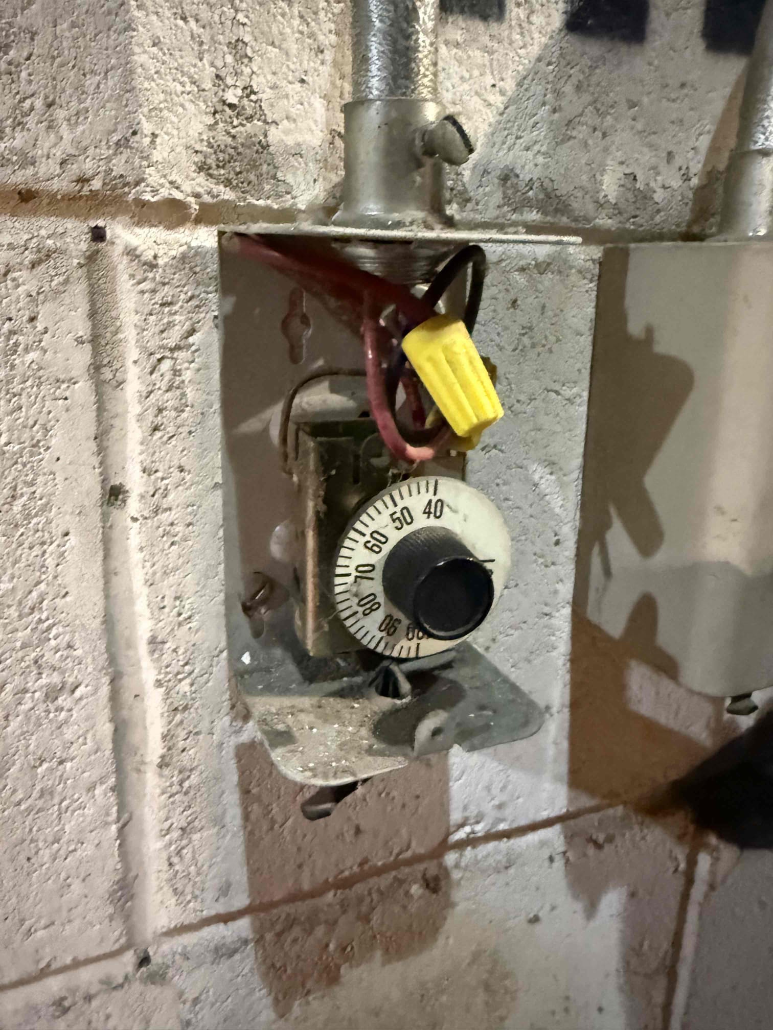 A recent project involved replacing three line voltage thermostats. The initial assessment confirmed the need for new thermostats. On Wednesday, I meticulously removed the old units, ensuring no damage to existing wiring. The new thermostats were installed with precision, and each was calibrated to maintain optimal performance. Testing followed to ensure accurate temperature control. The job was completed efficiently, enhancing the system's reliability and efficiency.