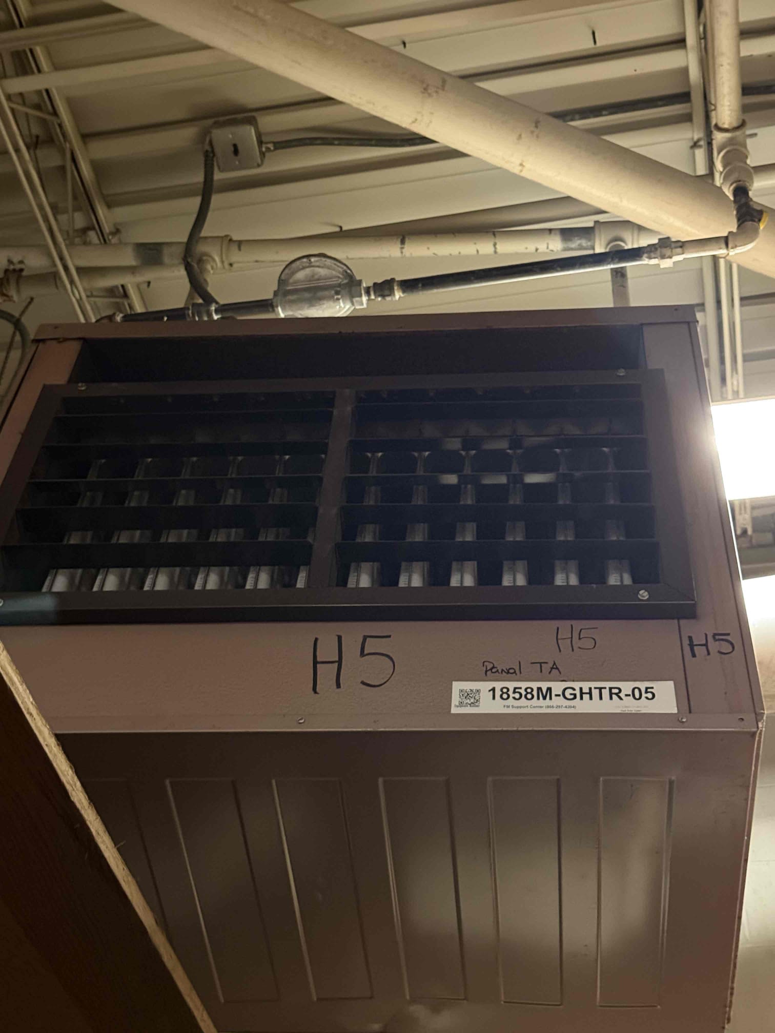 Upon receiving the initial inquiry, I promptly assessed the requirements and provided a detailed estimate. This estimate included a comprehensive breakdown of the services to be performed, such as diagnosing the issue, parts replacement, and labor costs. I ensured that all potential expenses were clearly outlined to avoid any surprises. The estimate was meticulously prepared to reflect the quality and reliability of the work I deliver. I am now awaiting approval to proceed with the job, confident that the client will find the proposed solution both fair and satisfactory. Once approved, I will begin the work, ensuring that every step is carried out with precision and care.