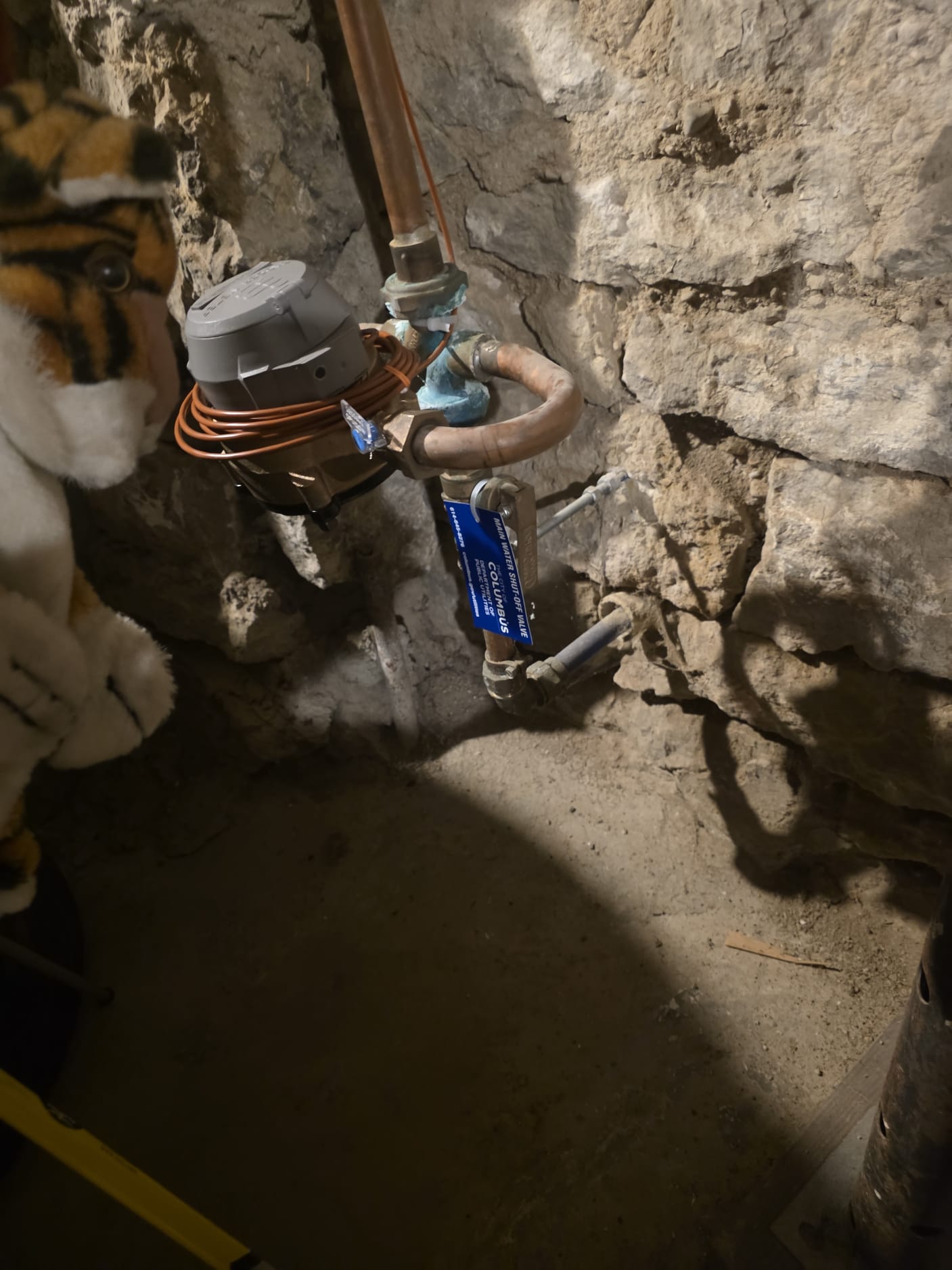 I conducted a thorough plumbing maintenance check, inspecting all pipes, fixtures, and appliances to ensure optimal functionality. I identified and addressed minor leaks, cleared blockages, and lubricated moving parts to prevent future issues. Additionally, I performed a pressure test to verify system integrity. For home improvement, I provided detailed estimates for potential upgrades, including the installation of energy-efficient fixtures, a modern water heater, and advanced leak detection systems. Each estimate was tailored to enhance both the aesthetics and efficiency of the home, ensuring long-term savings and improved living conditions.