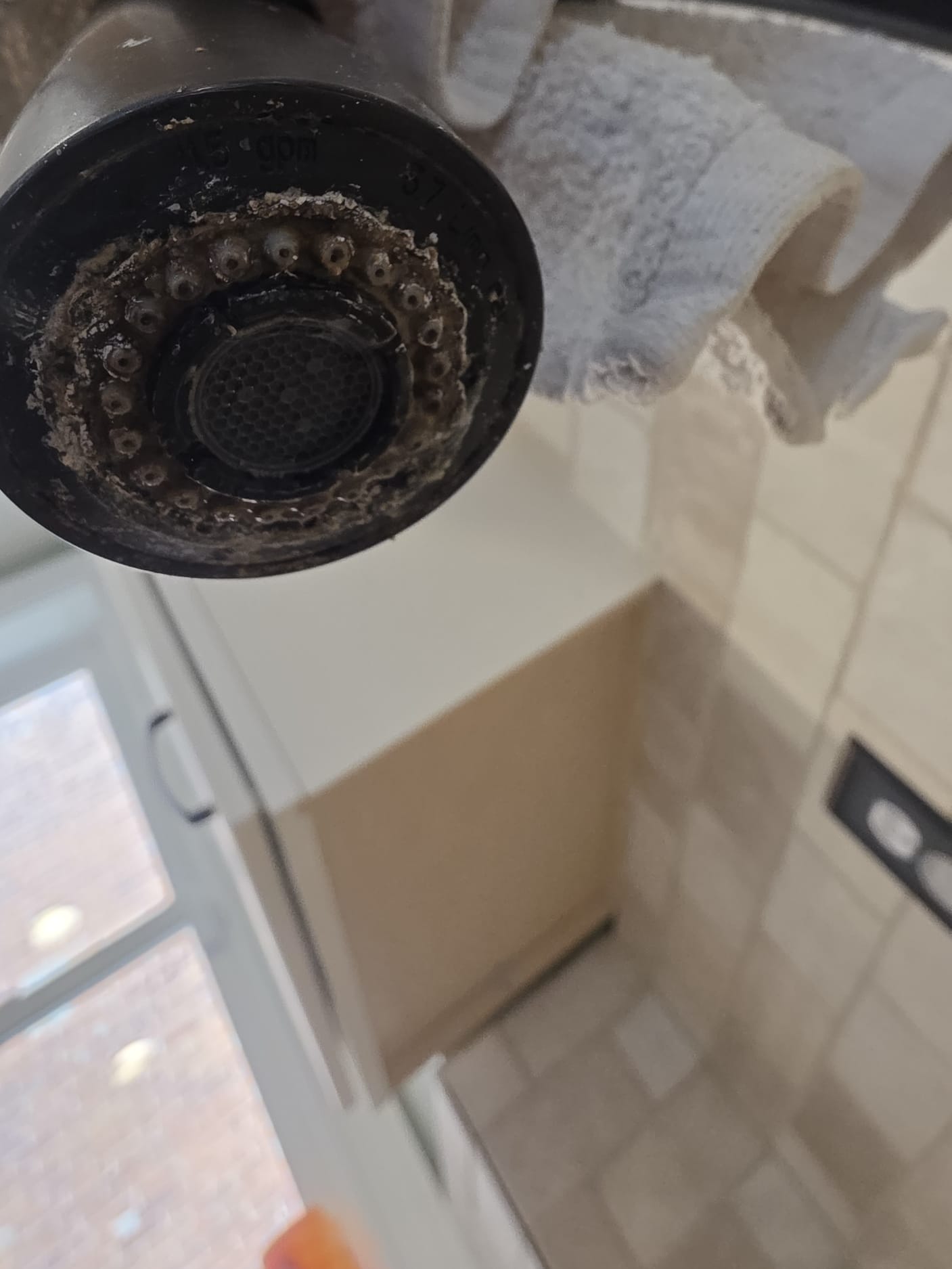 I conducted a thorough plumbing maintenance check, inspecting all pipes, fixtures, and appliances to ensure optimal functionality. I identified and addressed minor leaks, cleared blockages, and lubricated moving parts to prevent future issues. Additionally, I performed a pressure test to verify system integrity. For home improvement, I provided detailed estimates for potential upgrades, including the installation of energy-efficient fixtures, a modern water heater, and advanced leak detection systems. Each estimate was tailored to enhance both the aesthetics and efficiency of the home, ensuring long-term savings and improved living conditions.