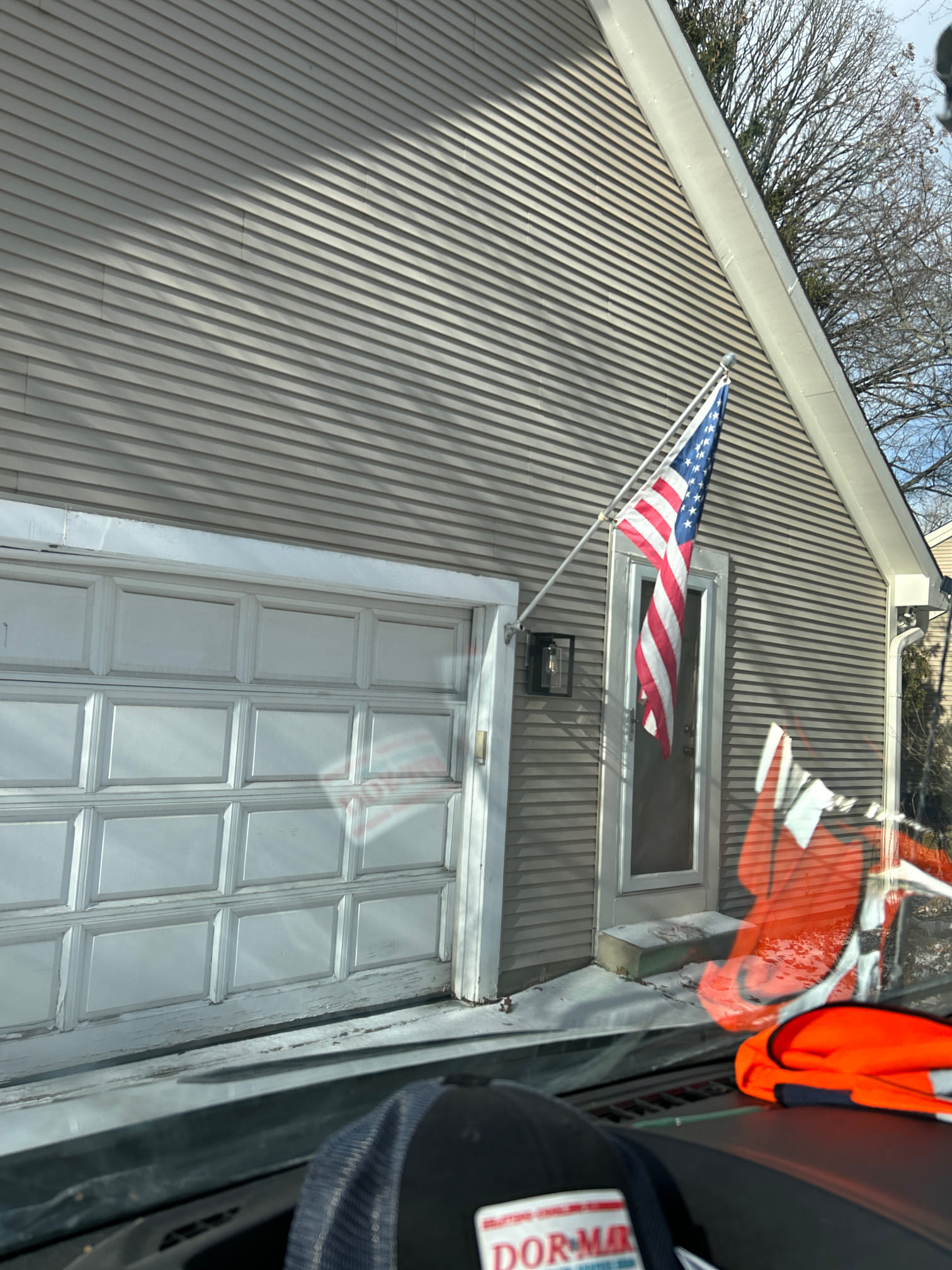Upon arrival, I identified that the unit was experiencing issues with water accumulation, which was causing the pressure switch to trip frequently. I began by thoroughly inspecting the unit to locate the source of the water collection. After pinpointing the issue, I cleared the blockage and ensured proper drainage. Next, I reset the pressure switch and tested the unit to confirm that it was functioning correctly. The unit is now operating efficiently without any further water accumulation or pressure switch trips.