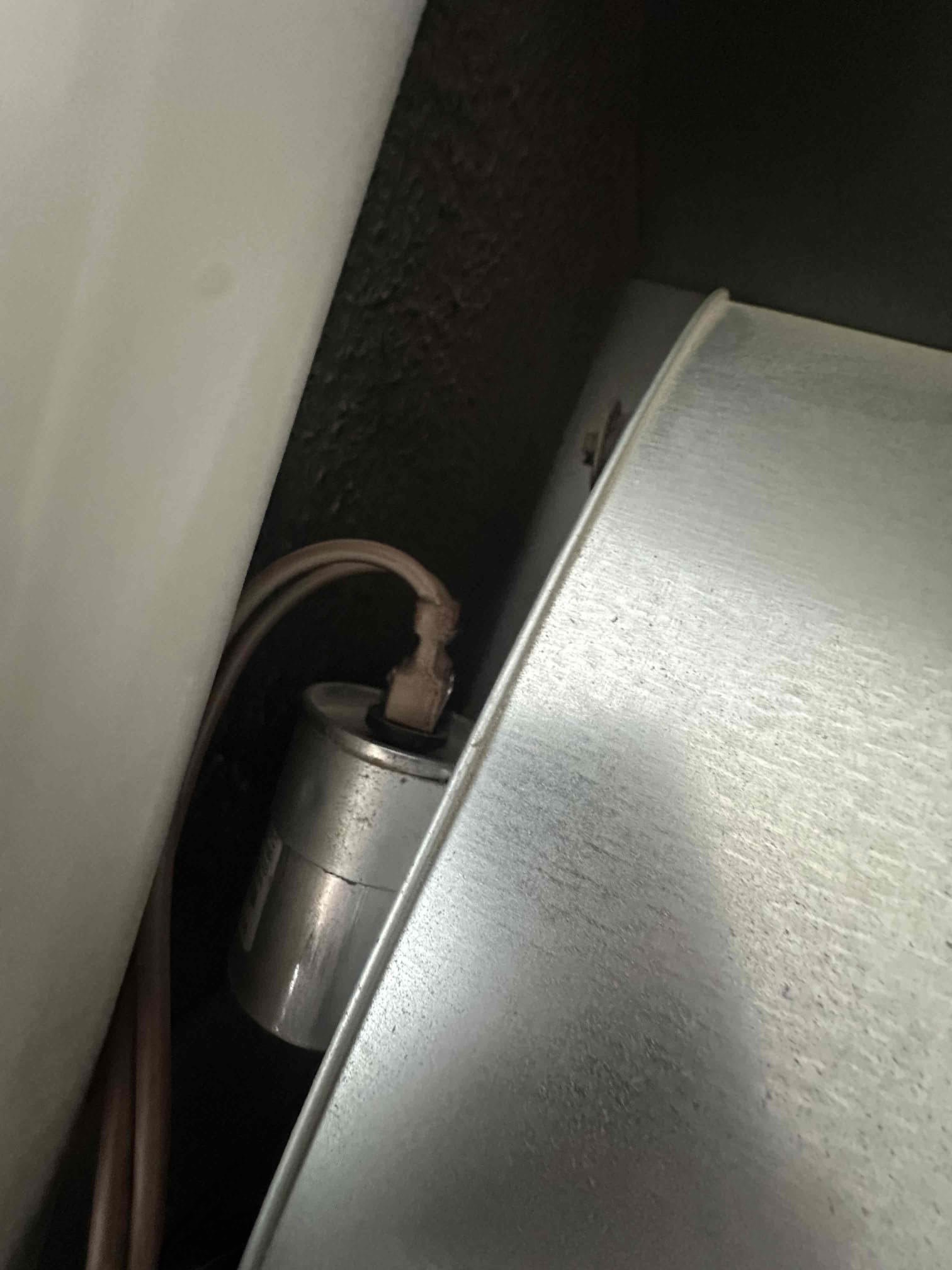 Upon inspection, the furnace was found to be in excellent condition. I thoroughly cleaned the internal components, checked and replaced the air filter, and ensured all moving parts were well-lubricated. The thermostat was calibrated for optimal performance, and I verified that the venting and exhaust systems were clear and functioning properly. The furnace is now ready to provide efficient heating for the upcoming season.