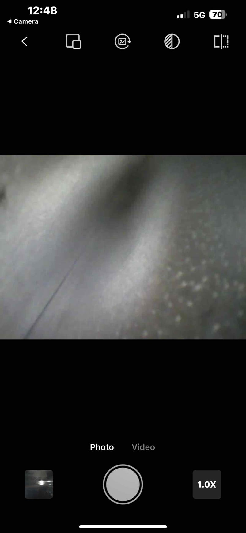 Recently, I conducted a comprehensive furnace maintenance service. This included a thorough inspection of the furnace components, ensuring all parts were functioning optimally. I cleaned and replaced the air filter to enhance air quality and efficiency. Additionally, I checked the thermostat settings and calibrated them for accurate temperature control. I also examined the ductwork for any signs of wear or blockages and provided a detailed estimate for duct cleaning to improve overall system performance and indoor air quality. This proactive maintenance will help extend the life of the furnace and ensure it operates efficiently throughout the season.