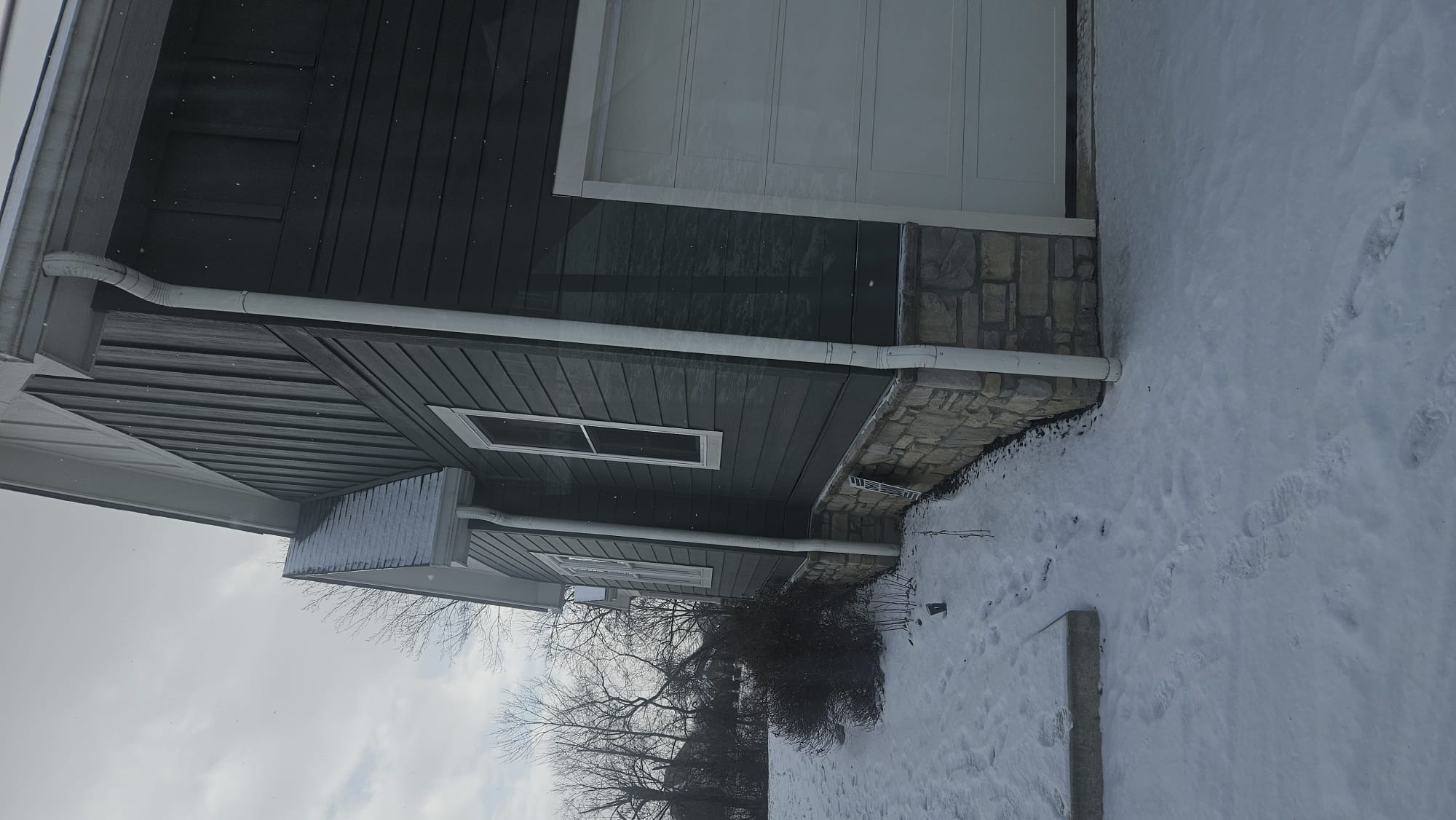 I replaced the zone control unit and thoroughly inspected the damper operation. The new control unit was installed, and all wiring was checked for proper connections. I tested the system to ensure each zone operates correctly and independently. The dampers were adjusted to guarantee smooth and efficient airflow. After confirming the system's functionality, I verified that all zones responded accurately to the control settings. The system is now operating as intended.