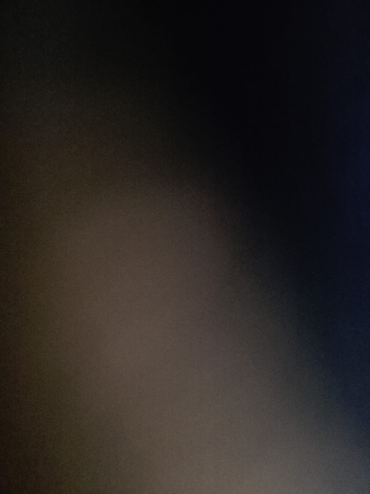 Our team successfully completed comprehensive plumbing maintenance, addressing various issues to ensure optimal performance. We inspected and repaired leaky faucets, cleared clogged drains, and checked for any signs of water damage. Additionally, we performed a thorough evaluation of the existing plumbing system to identify potential future concerns. Our skilled technicians also provided a detailed estimate for any necessary repairs or upgrades, ensuring transparency and allowing for informed decision-making. The job was completed efficiently, with a focus on quality and customer satisfaction.